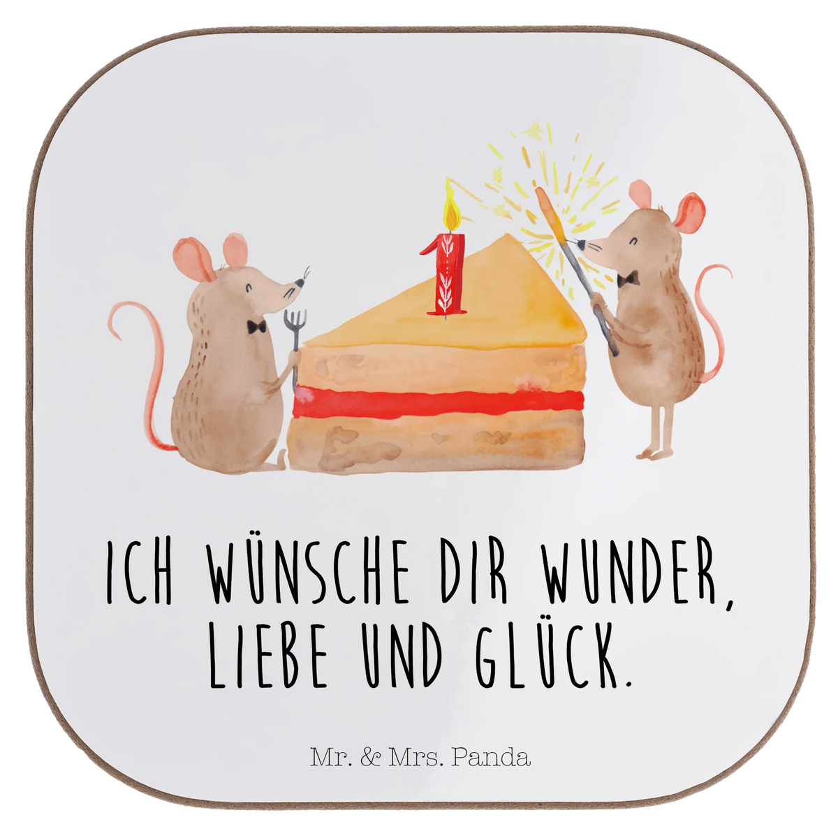 Untersetzer 1. Geburtstag Mäuse Kuchen Flaschenuntersetzer, grill untersetzer, Tischuntersetzer, Untersetzer Glas, party untersetzer, Tassen Untersetzer, bar untersetzer, garten untersetzer, Untersetzer Tee, Holzuntersetzer, Becheruntersetzer, unterleger, gläseruntersetzer, weinflaschenuntersetzer, eckiger untersetzer, Quadratischer Untersetzer, Coaster, Kaffeeuntersetzer, hartfaser untersetzer, Untersetzer Tasse, Untersetzer Quadratisch, bieruntersetzer, Baruntersetzer, Untersetzer Kaffee, schutzuntersetzer, Teeuntersetzer, Tassenuntersetzer, weinuntersetzer, Design Untersetzer, Getränkeuntersetzer, Tischschoner, Untersetzer für Gläser, Untersetzer Gläser, weinglasuntersetzer, hartfaseruntersetzer, Geburtstagsgeschenk, Geschenk, Geburtstag, Maus, Geburtstage, Happy Birthday, Geburtstagsfeier
