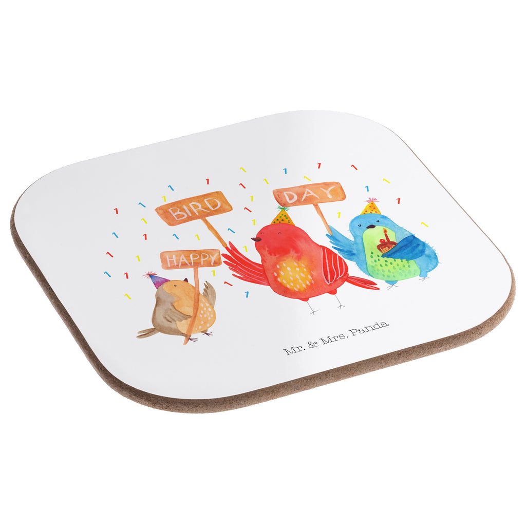 Podkładka pierwsze urodziny Szczęśliwego ptasiego dnia Design Untersetzer, bar untersetzer, schutzuntersetzer, garten untersetzer, Getränkeuntersetzer, Coaster, Tischuntersetzer, grill untersetzer, Untersetzer Gläser, Holzuntersetzer, Untersetzer Tasse, unterleger, Teeuntersetzer, weinuntersetzer, Untersetzer Quadratisch, Untersetzer Kaffee, Glasuntersetzer, Untersetzer für Gläser, esstisch untersetzer, weinflaschenuntersetzer, Becheruntersetzer, bieruntersetzer, Quadratischer Untersetzer, weinglasuntersetzer, Flaschenuntersetzer, Tassen Untersetzer, Untersetzer Glas, hartfaser untersetzer, Tischschoner, party untersetzer, Untersetzer Tee, gläseruntersetzer, Untersetzer, Baruntersetzer, eckiger untersetzer, Tassenuntersetzer, Kaffeeuntersetzer, deko untersetzer, hartfaseruntersetzer, Geschenk, Geburtstag, Geburtstagsgeschenk, Zum, Feier, Party, für, Schenken
