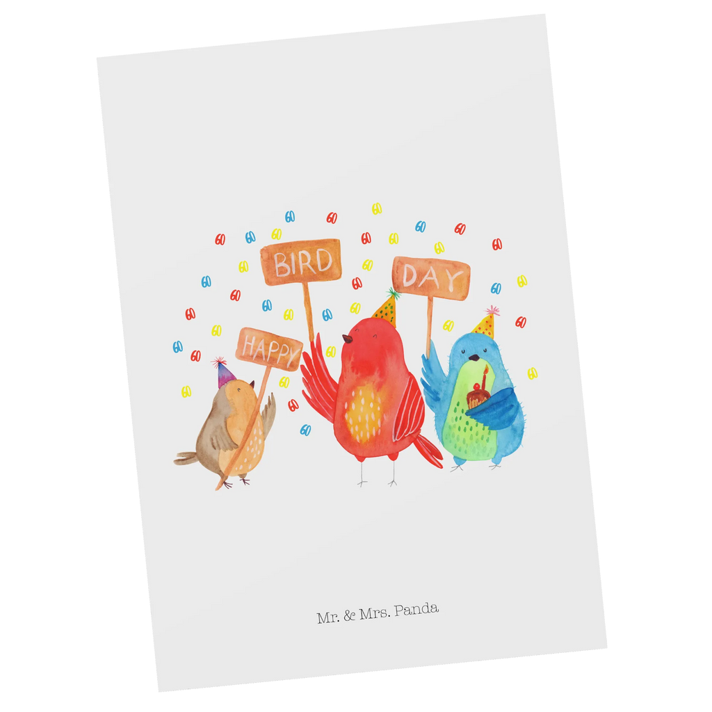Postcard 60th birthday Happy Bird Day spruchkarte, Motivkarte, einzelkarte, Postkarten, Fotokarte, Ansichtskarte, Postkarte, Grußkarte, bildkarte, Designkarte, Ansichtskarten, Kunstkarten, kunstkarte, Geschenk, Geburtstag, Geburtstagsgeschenk, Feier, Party, Zum, Geburtstag. Geschenk, Mitbringsel, für