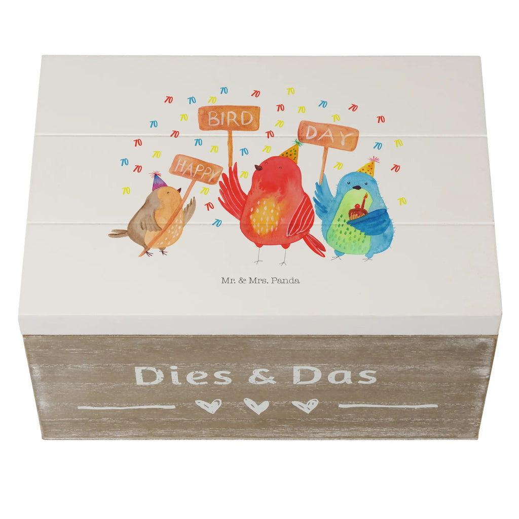 Holzkiste 70. Geburtstag Happy Bird Day Schatulle, Aufbewahrungskiste, Aufbewahrungsbox, Holztruhe, Holzbox mit Deckel, holztruhen, Aufbewahrungsbox aus Holz, holzkästchen, aufbewahrungstruhe, kiste holz, Holzboxen, Box aus Holz, aufbewahrungsboxen, aufbewahrungskisten, Holzkiste mit Deckel, holzschachtel, holzschatulle, box holz, aufbewahrungskiste mit deckel, Holzkiste, Holz Aufbewahrungsbox, Holzkisten, truhe holz, Aufbewahrungsbox Holz, Holzbox, Geburtstag, Geburtstagsgeschenk, Geschenk, Mitbringsel, für, Feier, Zum
