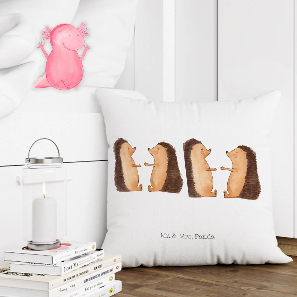 40x40 poduszka ślub jeż Wesele, prezent weselny, małżeństwo, przyjęcie weselne, ceremonia, prezent z ceremonii, karta weselna, przyjęcie zaręczynowe, prezent z zaręczyn, pomysły na prezenty weselne, prezenty weselne dla pary młodej