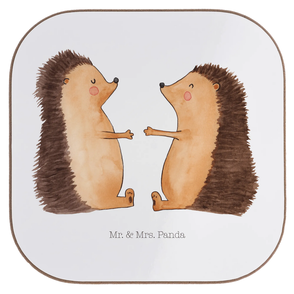 Untersetzer Hochzeit Igel Holzuntersetzer, Untersetzer Gläser, Untersetzer Design, Untersetzer Holz, Tassen Untersetzer, Getränkeuntersetzer, Glasuntersetzer, Bierdeckel, Korkuntersetzer, Untersetzer, Untersetzer für Gläser, Untersetzer aus Holz, Hochzeit, Hochzeitsgeschenk, Ehe, Hochzeitsfeier, Trauung, Trauungsgeschenk, Hochzeitskarte, Verlobungsfeier, Verlobungsgeschenk, Hochzeitsgeschenkideen, Hochzeitsgeschenke für Brautpaar, Paar, Liebe, Freund, Freundin, Igel, Paargeschenk