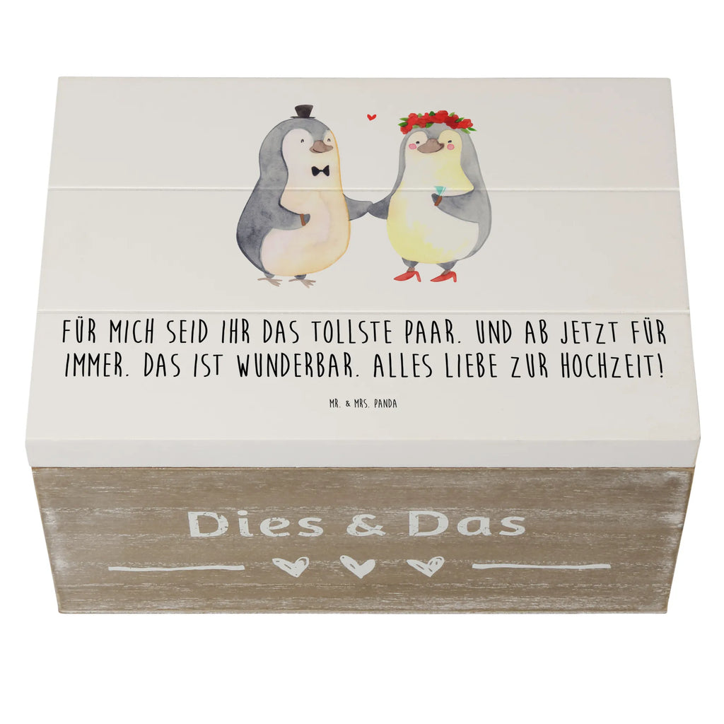 Holzkiste Hochzeit Pinguin Aufbewahrungsbox, aufbewahrungskiste mit deckel, Aufbewahrungskiste, Holzbox, Holzkisten, Holzkiste mit Deckel, holztruhen, truhe holz, Holzbox mit Deckel, box holz, aufbewahrungstruhe, holzschatulle, kiste holz, holzschachtel, holzkästchen, Holzkiste, Box aus Holz, Holzboxen, Holz Aufbewahrungsbox, Schatulle, Holztruhe, aufbewahrungskisten, Aufbewahrungsbox Holz, aufbewahrungsboxen, Aufbewahrungsbox aus Holz, Hochzeitsgeschenk, Ehe, Hochzeitsfeier, Hochzeitskarte, Trauung, Trauungsgeschenk, Verlobungsfeier, Verlobungsgeschenk, Hochzeitsgeschenkideen, Hochzeitsgeschenke für Brautpaar, Hochzeit, Pinguin, Pinguine, Geschenkidee Hochzeit, Gastgeschenk, Hochzeitstag