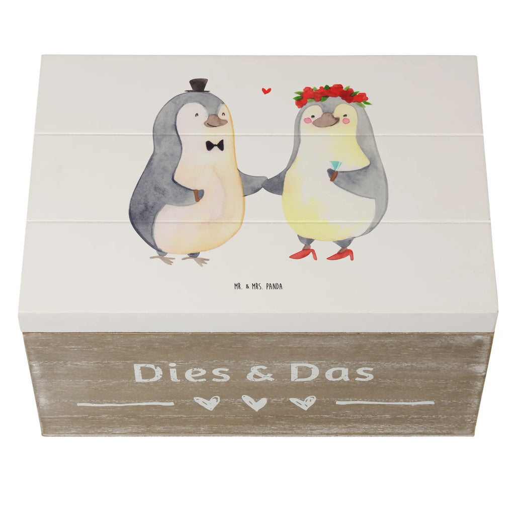 Holzkiste Hochzeit Pinguin Aufbewahrungsbox, aufbewahrungskiste mit deckel, Aufbewahrungskiste, Holzbox, Holzkisten, Holzkiste mit Deckel, holztruhen, truhe holz, Holzbox mit Deckel, box holz, aufbewahrungstruhe, holzschatulle, kiste holz, holzschachtel, holzkästchen, Holzkiste, Box aus Holz, Holzboxen, Holz Aufbewahrungsbox, Schatulle, Holztruhe, aufbewahrungskisten, Aufbewahrungsbox Holz, aufbewahrungsboxen, Aufbewahrungsbox aus Holz, Hochzeitsgeschenk, Ehe, Hochzeitsfeier, Hochzeitskarte, Trauung, Trauungsgeschenk, Verlobungsfeier, Verlobungsgeschenk, Hochzeitsgeschenkideen, Hochzeitsgeschenke für Brautpaar, Hochzeit, Pinguin, Pinguine, Geschenkidee Hochzeit, Gastgeschenk, Hochzeitstag