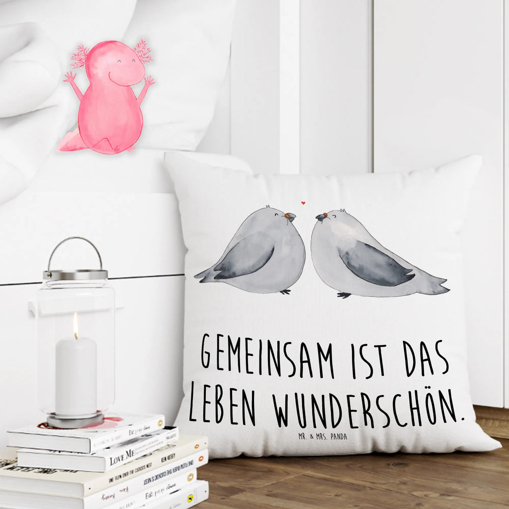 40x40 Kissen Hochzeit Turteltauben Liebe Sofakissen, Kissenbezug 40x40, Dekokissen, Kopfkissen 40x40, Kissenhülle, Kissen, Couchkissen, Zierkissen, Kissenhülle 40x40, sofakissen, Kopfkissen, Motivkissen, Kissen 40x40, sitzkissen, Kissenbezüge, Dekokissen 40x40, Kissen 40x40 Waschbar, Dekokissen Sofa, Sofakissen 40x40, Hochzeit, Hochzeitsgeschenk, Ehe, Hochzeitsfeier, Trauung, Trauungsgeschenk, Hochzeitskarte, Verlobungsfeier, Verlobungsgeschenk, Hochzeitsgeschenkideen, Hochzeitsgeschenke für Brautpaar, Tauben, Turteltaube, Taube, Liebe, Turteltauben, Paargeschenk, Freund, Paar, Freundin