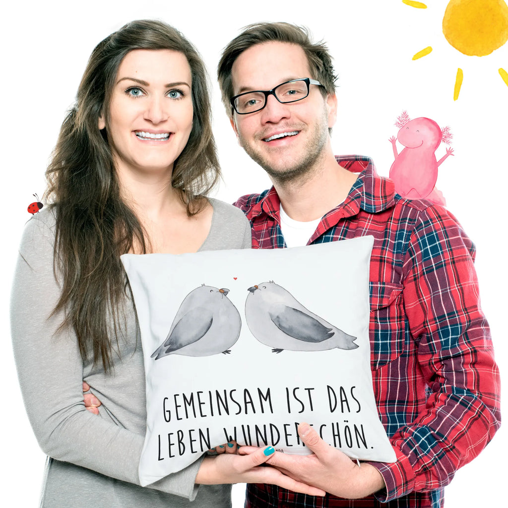 40x40 Kissen Hochzeit Turteltauben Liebe Sofakissen, Kissenbezug 40x40, Dekokissen, Kopfkissen 40x40, Kissenhülle, Kissen, Couchkissen, Zierkissen, Kissenhülle 40x40, sofakissen, Kopfkissen, Motivkissen, Kissen 40x40, sitzkissen, Kissenbezüge, Dekokissen 40x40, Kissen 40x40 Waschbar, Dekokissen Sofa, Sofakissen 40x40, Hochzeit, Hochzeitsgeschenk, Ehe, Hochzeitsfeier, Trauung, Trauungsgeschenk, Hochzeitskarte, Verlobungsfeier, Verlobungsgeschenk, Hochzeitsgeschenkideen, Hochzeitsgeschenke für Brautpaar, Tauben, Turteltaube, Taube, Liebe, Turteltauben, Paargeschenk, Freund, Paar, Freundin