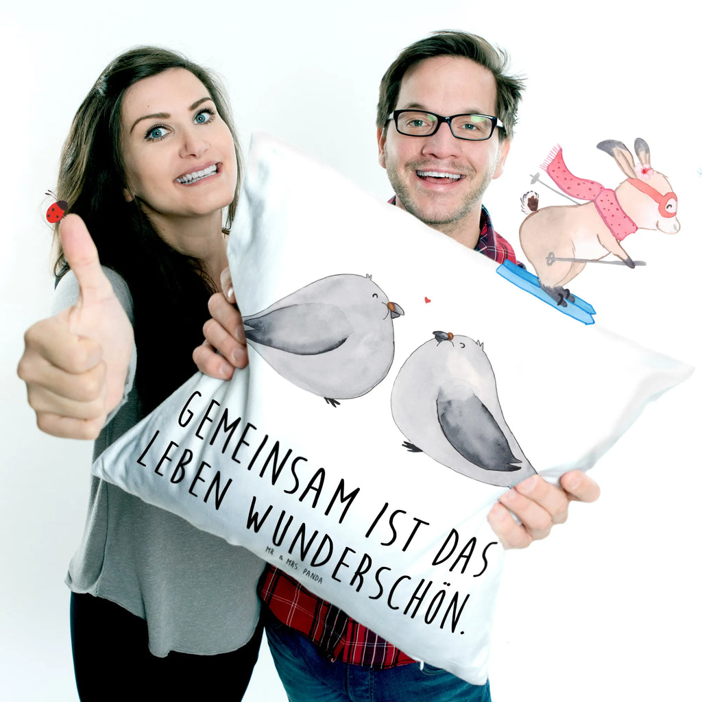 40x40 Kissen Hochzeit Turteltauben Liebe Sofakissen, Kissenbezug 40x40, Dekokissen, Kopfkissen 40x40, Kissenhülle, Kissen, Couchkissen, Zierkissen, Kissenhülle 40x40, sofakissen, Kopfkissen, Motivkissen, Kissen 40x40, sitzkissen, Kissenbezüge, Dekokissen 40x40, Kissen 40x40 Waschbar, Dekokissen Sofa, Sofakissen 40x40, Hochzeit, Hochzeitsgeschenk, Ehe, Hochzeitsfeier, Trauung, Trauungsgeschenk, Hochzeitskarte, Verlobungsfeier, Verlobungsgeschenk, Hochzeitsgeschenkideen, Hochzeitsgeschenke für Brautpaar, Tauben, Turteltaube, Taube, Liebe, Turteltauben, Paargeschenk, Freund, Paar, Freundin