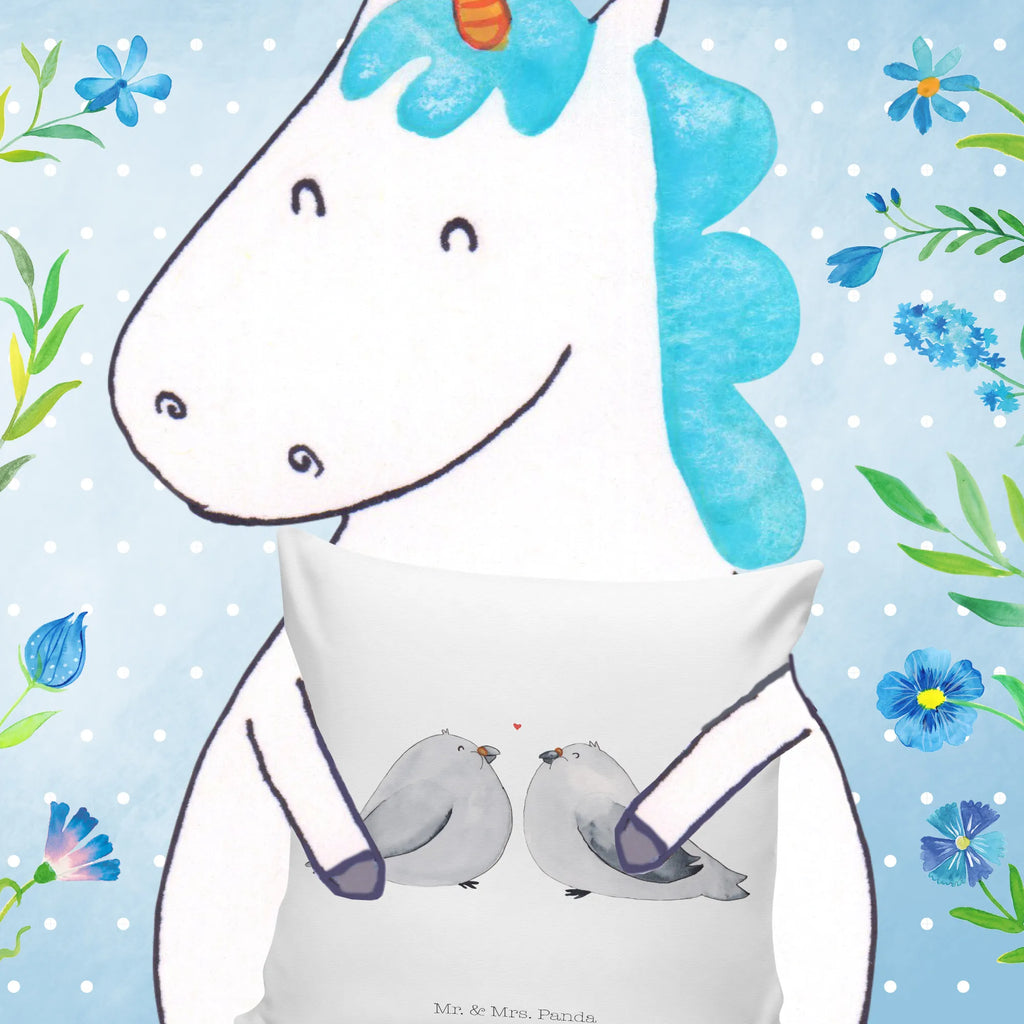 40x40 Kissen Hochzeit Turteltauben Liebe Sofakissen, Kissenbezug 40x40, Dekokissen, Kopfkissen 40x40, Kissenhülle, Kissen, Couchkissen, Zierkissen, Kissenhülle 40x40, sofakissen, Kopfkissen, Motivkissen, Kissen 40x40, sitzkissen, Kissenbezüge, Dekokissen 40x40, Kissen 40x40 Waschbar, Dekokissen Sofa, Sofakissen 40x40, Hochzeit, Hochzeitsgeschenk, Ehe, Hochzeitsfeier, Trauung, Trauungsgeschenk, Hochzeitskarte, Verlobungsfeier, Verlobungsgeschenk, Hochzeitsgeschenkideen, Hochzeitsgeschenke für Brautpaar, Tauben, Turteltaube, Taube, Liebe, Turteltauben, Paargeschenk, Freund, Paar, Freundin