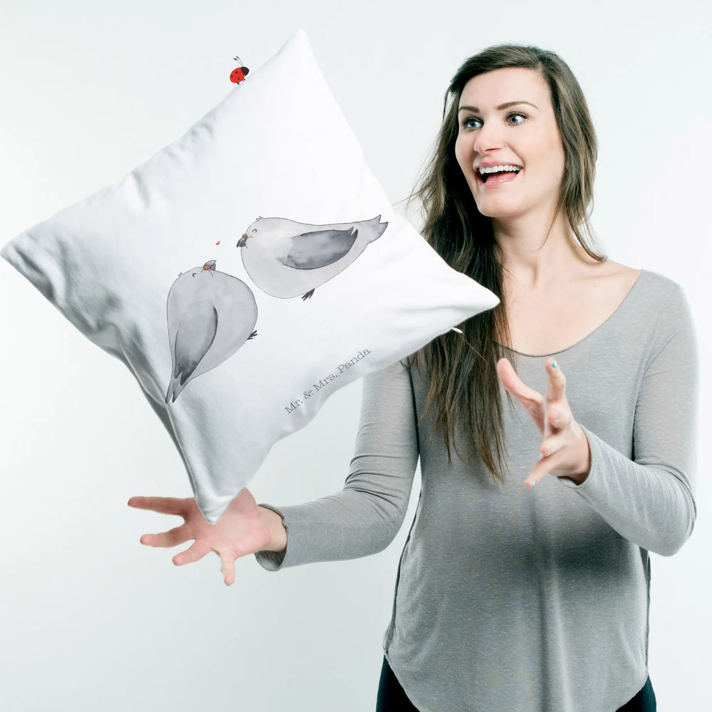 40x40 Kissen Hochzeit Turteltauben Liebe Sofakissen, Kissenbezug 40x40, Dekokissen, Kopfkissen 40x40, Kissenhülle, Kissen, Couchkissen, Zierkissen, Kissenhülle 40x40, sofakissen, Kopfkissen, Motivkissen, Kissen 40x40, sitzkissen, Kissenbezüge, Dekokissen 40x40, Kissen 40x40 Waschbar, Dekokissen Sofa, Sofakissen 40x40, Hochzeit, Hochzeitsgeschenk, Ehe, Hochzeitsfeier, Trauung, Trauungsgeschenk, Hochzeitskarte, Verlobungsfeier, Verlobungsgeschenk, Hochzeitsgeschenkideen, Hochzeitsgeschenke für Brautpaar, Tauben, Turteltaube, Taube, Liebe, Turteltauben, Paargeschenk, Freund, Paar, Freundin
