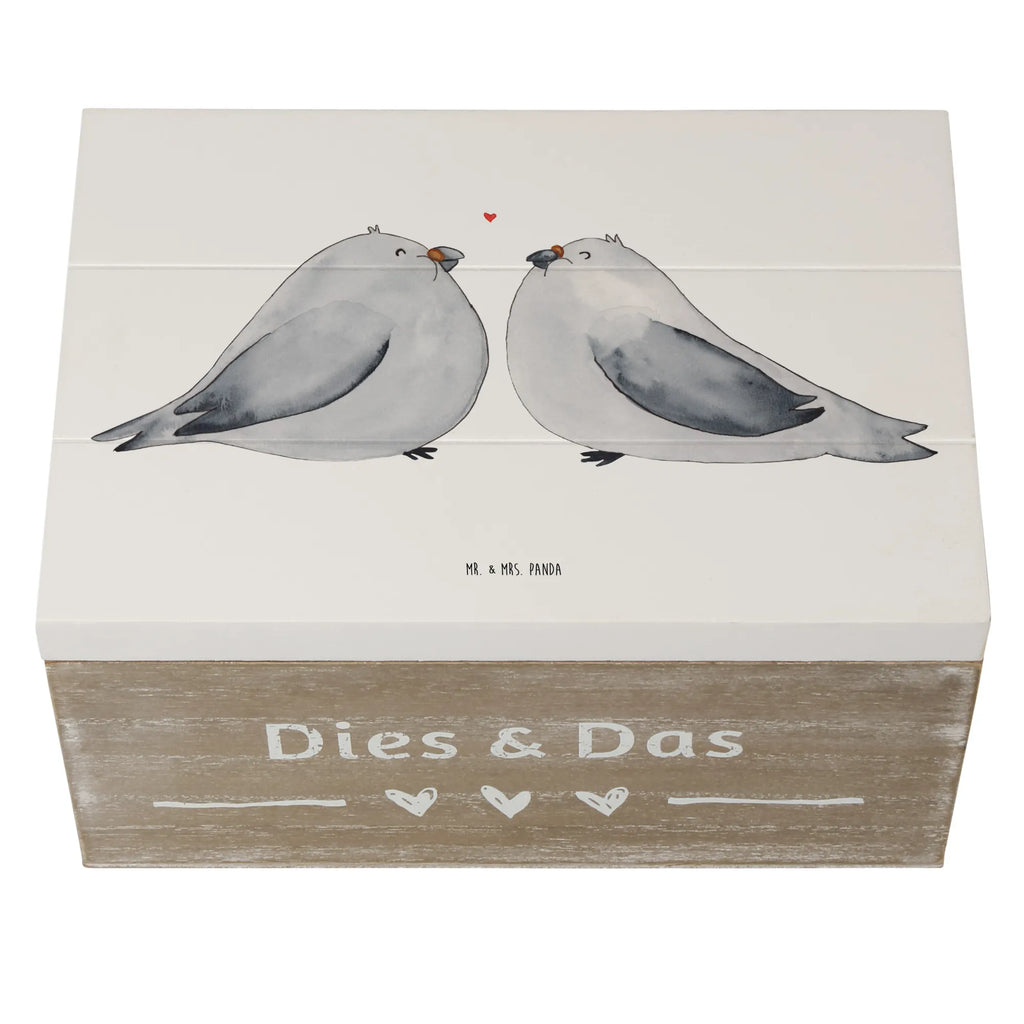 Holzkiste Hochzeit Turteltauben Liebe Erinnerungskiste, Schatulle, Erinnerungsbox, Schatzkiste, Truhe, Kiste, Geschenkdose, Geschenkbox, Aufbewahrungsbox, Holzkiste, XXL, Dekokiste, Hochzeit, Hochzeitsgeschenk, Ehe, Hochzeitsfeier, Trauung, Trauungsgeschenk, Hochzeitskarte, Verlobungsfeier, Verlobungsgeschenk, Hochzeitsgeschenkideen, Hochzeitsgeschenke für Brautpaar, Freundin, Liebe, Taube, Turteltauben, Tauben, Paargeschenk, Turteltaube, Paar, Freund