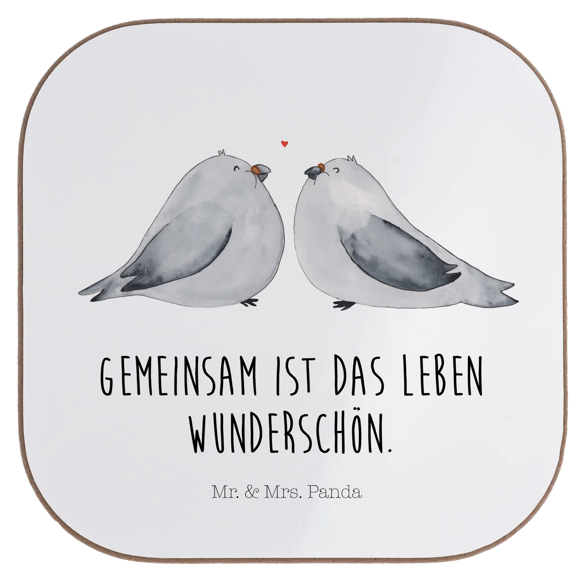 Untersetzer Tauben Liebe Untersetzer Glas, Untersetzer Quadratisch, Tischschoner, Tassenuntersetzer, hartfaser untersetzer, unterleger, gläseruntersetzer, garten untersetzer, Untersetzer Gläser, Untersetzer Kaffee, Quadratischer Untersetzer, Baruntersetzer, Design Untersetzer, Getränkeuntersetzer, party untersetzer, Tassen Untersetzer, Tischuntersetzer, weinflaschenuntersetzer, hartfaseruntersetzer, Holzuntersetzer, Untersetzer Tasse, Untersetzer Tee, grill untersetzer, bieruntersetzer, Untersetzer für Gläser, weinglasuntersetzer, Flaschenuntersetzer, schutzuntersetzer, Coaster, Kaffeeuntersetzer, bar untersetzer, weinuntersetzer, eckiger untersetzer, Becheruntersetzer, Teeuntersetzer, Hochzeitskarte, Hochzeit, Hochzeitsgeschenk, Ehe, Hochzeitsfeier, Trauung, Trauungsgeschenk, Verlobungsfeier, Verlobungsgeschenk, Hochzeitsgeschenkideen, Hochzeitsgeschenke für Brautpaar, Freundin, Freund, Paargeschenk, Liebe, Turteltaube, Turteltauben, Tauben, Taube, Paar