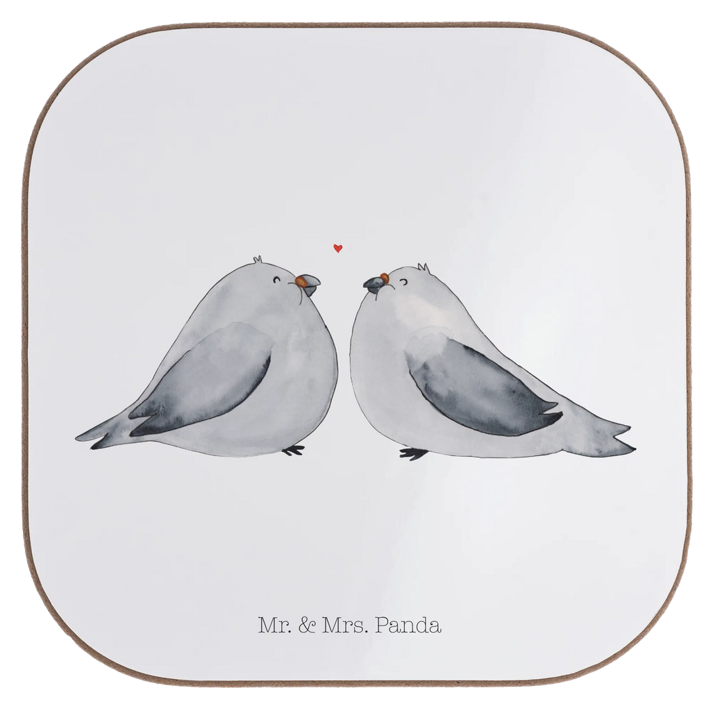 Untersetzer Tauben Liebe Untersetzer Gläser, bieruntersetzer, Becheruntersetzer, Tassenuntersetzer, Tischuntersetzer, garten untersetzer, Glasuntersetzer, Tassen Untersetzer, Tischschoner, Flaschenuntersetzer, esstisch untersetzer, eckiger untersetzer, Holzuntersetzer, weinflaschenuntersetzer, Baruntersetzer, Coaster, hartfaser untersetzer, Teeuntersetzer, Quadratischer Untersetzer, Untersetzer Glas, bar untersetzer, weinglasuntersetzer, schutzuntersetzer, Untersetzer, deko untersetzer, Untersetzer für Gläser, Untersetzer Kaffee, Untersetzer Tasse, party untersetzer, weinuntersetzer, gläseruntersetzer, Untersetzer Tee, unterleger, Getränkeuntersetzer, Kaffeeuntersetzer, Untersetzer Quadratisch, hartfaseruntersetzer, grill untersetzer, Design Untersetzer, Hochzeitskarte, Hochzeit, Hochzeitsgeschenk, Trauungsgeschenk, Hochzeitsgeschenke für Brautpaar, Hochzeitsgeschenkideen, Hochzeitsfeier, Verlobungsfeier, Verlobungsgeschenk, Trauung, Ehe, Freundin, Freund, Paargeschenk, Liebe, Turteltaube, Turteltauben, Tauben, Taube, Paar