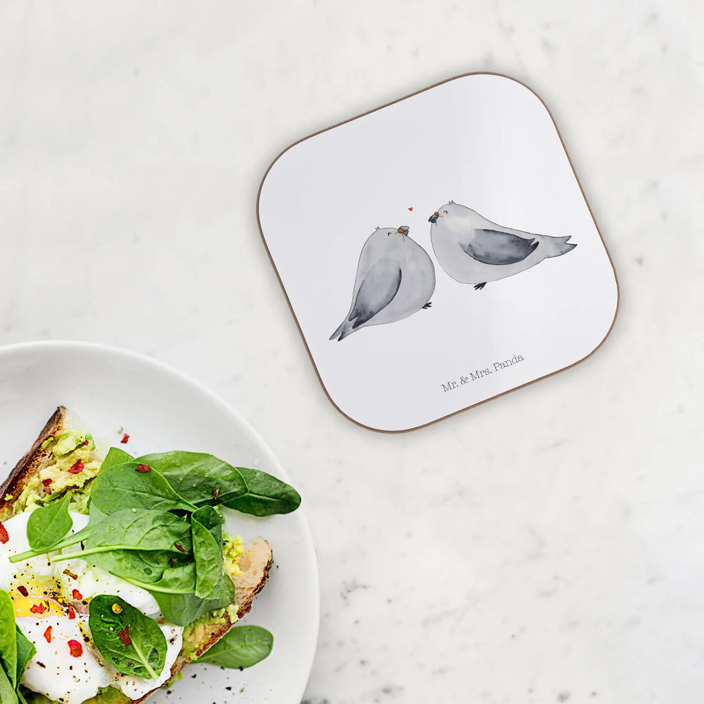 Untersetzer Tauben Liebe Untersetzer Gläser, bieruntersetzer, Becheruntersetzer, Tassenuntersetzer, Tischuntersetzer, garten untersetzer, Glasuntersetzer, Tassen Untersetzer, Tischschoner, Flaschenuntersetzer, esstisch untersetzer, eckiger untersetzer, Holzuntersetzer, weinflaschenuntersetzer, Baruntersetzer, Coaster, hartfaser untersetzer, Teeuntersetzer, Quadratischer Untersetzer, Untersetzer Glas, bar untersetzer, weinglasuntersetzer, schutzuntersetzer, Untersetzer, deko untersetzer, Untersetzer für Gläser, Untersetzer Kaffee, Untersetzer Tasse, party untersetzer, weinuntersetzer, gläseruntersetzer, Untersetzer Tee, unterleger, Getränkeuntersetzer, Kaffeeuntersetzer, Untersetzer Quadratisch, hartfaseruntersetzer, grill untersetzer, Design Untersetzer, Hochzeitskarte, Hochzeit, Hochzeitsgeschenk, Trauungsgeschenk, Hochzeitsgeschenke für Brautpaar, Hochzeitsgeschenkideen, Hochzeitsfeier, Verlobungsfeier, Verlobungsgeschenk, Trauung, Ehe, Freundin, Freund, Paargeschenk, Liebe, Turteltaube, Turteltauben, Tauben, Taube, Paar