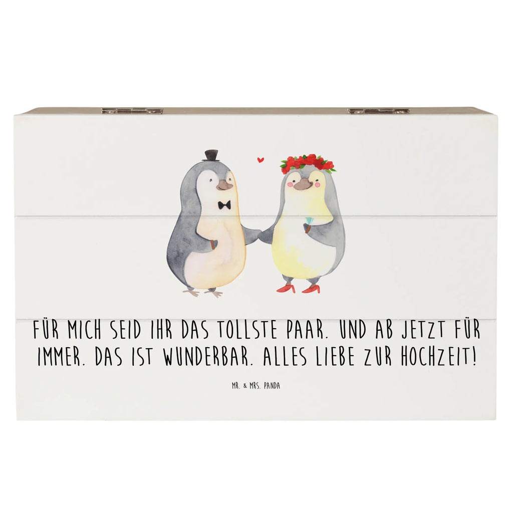 Holzkiste Hochzeit Pinguin Aufbewahrungsbox, aufbewahrungskiste mit deckel, Aufbewahrungskiste, Holzbox, Holzkisten, Holzkiste mit Deckel, holztruhen, truhe holz, Holzbox mit Deckel, box holz, aufbewahrungstruhe, holzschatulle, kiste holz, holzschachtel, holzkästchen, Holzkiste, Box aus Holz, Holzboxen, Holz Aufbewahrungsbox, Schatulle, Holztruhe, aufbewahrungskisten, Aufbewahrungsbox Holz, aufbewahrungsboxen, Aufbewahrungsbox aus Holz, Hochzeitsgeschenk, Ehe, Hochzeitsfeier, Hochzeitskarte, Trauung, Trauungsgeschenk, Verlobungsfeier, Verlobungsgeschenk, Hochzeitsgeschenkideen, Hochzeitsgeschenke für Brautpaar, Hochzeit, Pinguin, Pinguine, Geschenkidee Hochzeit, Gastgeschenk, Hochzeitstag