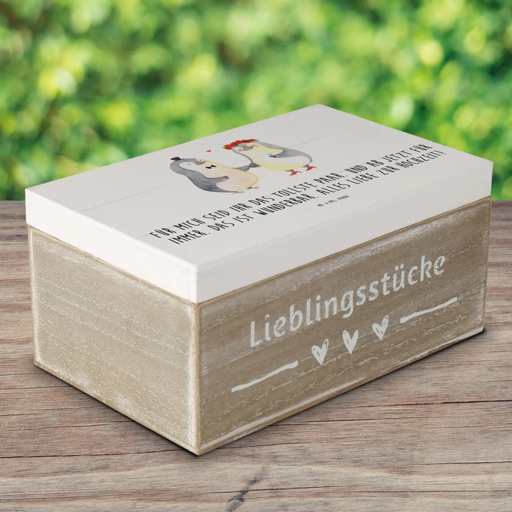 Holzkiste Hochzeit Pinguin Aufbewahrungsbox, aufbewahrungskiste mit deckel, Aufbewahrungskiste, Holzbox, Holzkisten, Holzkiste mit Deckel, holztruhen, truhe holz, Holzbox mit Deckel, box holz, aufbewahrungstruhe, holzschatulle, kiste holz, holzschachtel, holzkästchen, Holzkiste, Box aus Holz, Holzboxen, Holz Aufbewahrungsbox, Schatulle, Holztruhe, aufbewahrungskisten, Aufbewahrungsbox Holz, aufbewahrungsboxen, Aufbewahrungsbox aus Holz, Hochzeitsgeschenk, Ehe, Hochzeitsfeier, Hochzeitskarte, Trauung, Trauungsgeschenk, Verlobungsfeier, Verlobungsgeschenk, Hochzeitsgeschenkideen, Hochzeitsgeschenke für Brautpaar, Hochzeit, Pinguin, Pinguine, Geschenkidee Hochzeit, Gastgeschenk, Hochzeitstag