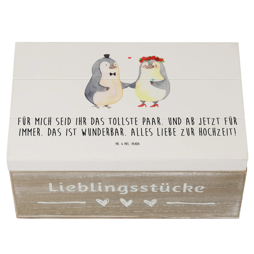 Holzkiste Hochzeit Pinguin Aufbewahrungsbox, aufbewahrungskiste mit deckel, Aufbewahrungskiste, Holzbox, Holzkisten, Holzkiste mit Deckel, holztruhen, truhe holz, Holzbox mit Deckel, box holz, aufbewahrungstruhe, holzschatulle, kiste holz, holzschachtel, holzkästchen, Holzkiste, Box aus Holz, Holzboxen, Holz Aufbewahrungsbox, Schatulle, Holztruhe, aufbewahrungskisten, Aufbewahrungsbox Holz, aufbewahrungsboxen, Aufbewahrungsbox aus Holz, Hochzeitsgeschenk, Ehe, Hochzeitsfeier, Hochzeitskarte, Trauung, Trauungsgeschenk, Verlobungsfeier, Verlobungsgeschenk, Hochzeitsgeschenkideen, Hochzeitsgeschenke für Brautpaar, Hochzeit, Pinguin, Pinguine, Geschenkidee Hochzeit, Gastgeschenk, Hochzeitstag