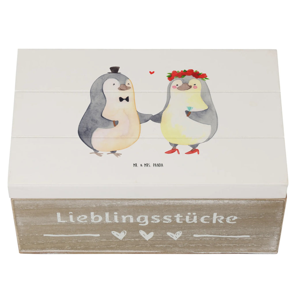 Holzkiste Hochzeit Pinguin Aufbewahrungsbox, aufbewahrungskiste mit deckel, Aufbewahrungskiste, Holzbox, Holzkisten, Holzkiste mit Deckel, holztruhen, truhe holz, Holzbox mit Deckel, box holz, aufbewahrungstruhe, holzschatulle, kiste holz, holzschachtel, holzkästchen, Holzkiste, Box aus Holz, Holzboxen, Holz Aufbewahrungsbox, Schatulle, Holztruhe, aufbewahrungskisten, Aufbewahrungsbox Holz, aufbewahrungsboxen, Aufbewahrungsbox aus Holz, Hochzeitsgeschenk, Ehe, Hochzeitsfeier, Hochzeitskarte, Trauung, Trauungsgeschenk, Verlobungsfeier, Verlobungsgeschenk, Hochzeitsgeschenkideen, Hochzeitsgeschenke für Brautpaar, Hochzeit, Pinguin, Pinguine, Geschenkidee Hochzeit, Gastgeschenk, Hochzeitstag