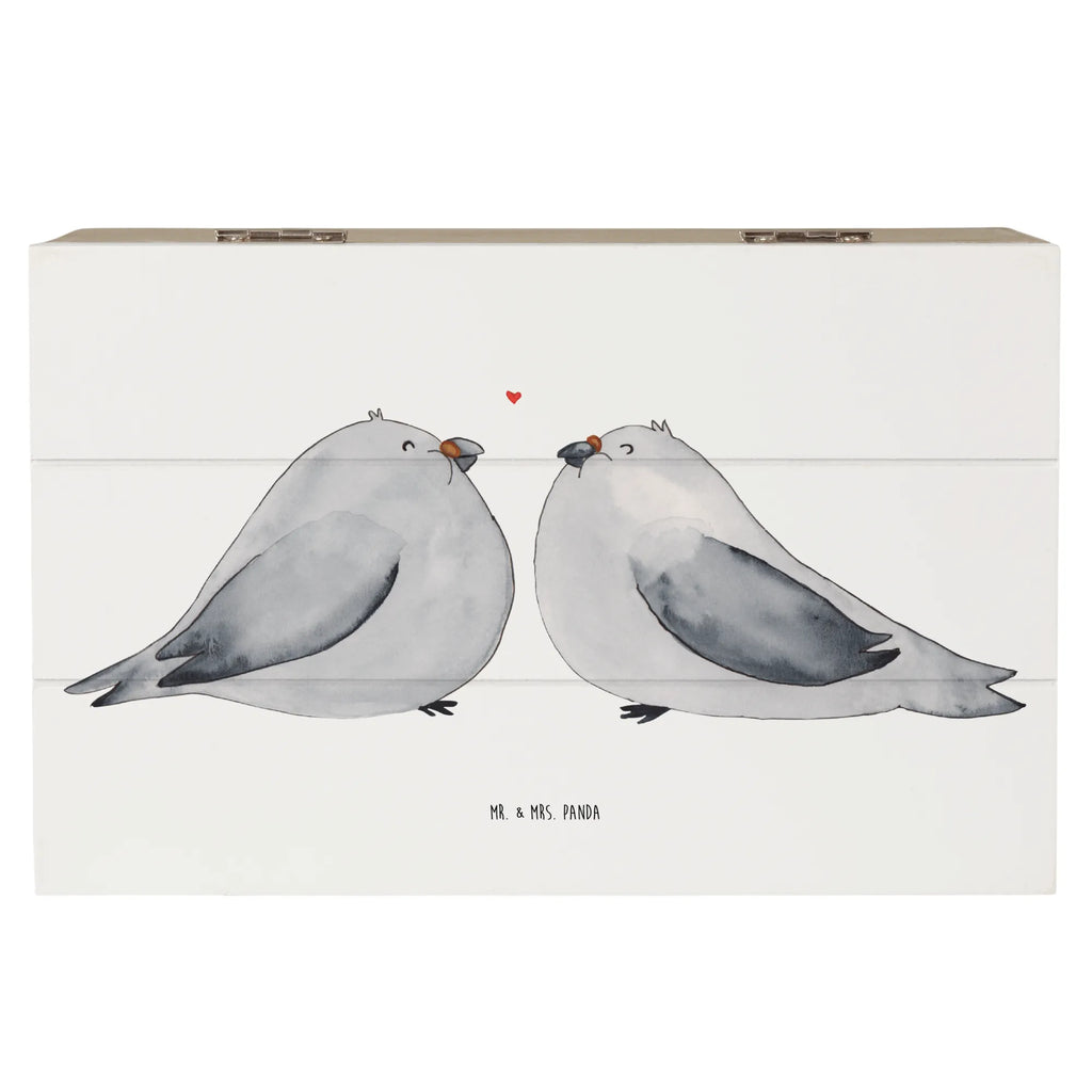 Holzkiste Hochzeit Turteltauben Liebe Erinnerungskiste, Schatulle, Erinnerungsbox, Schatzkiste, Truhe, Kiste, Geschenkdose, Geschenkbox, Aufbewahrungsbox, Holzkiste, XXL, Dekokiste, Hochzeit, Hochzeitsgeschenk, Ehe, Hochzeitsfeier, Trauung, Trauungsgeschenk, Hochzeitskarte, Verlobungsfeier, Verlobungsgeschenk, Hochzeitsgeschenkideen, Hochzeitsgeschenke für Brautpaar, Freundin, Liebe, Taube, Turteltauben, Tauben, Paargeschenk, Turteltaube, Paar, Freund