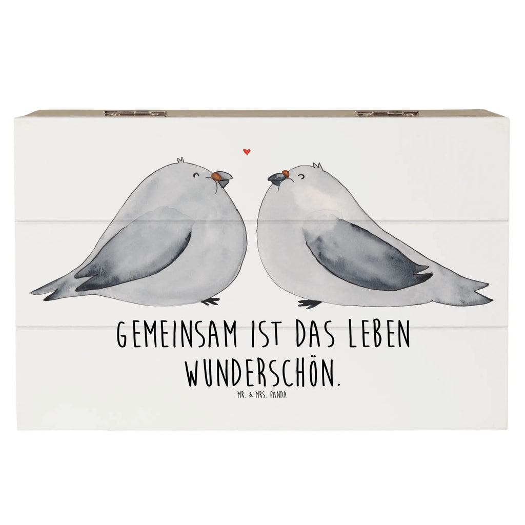 Holzkiste Hochzeit Turteltauben Liebe Erinnerungskiste, Schatulle, Erinnerungsbox, Schatzkiste, Truhe, Kiste, Geschenkdose, Geschenkbox, Aufbewahrungsbox, Holzkiste, XXL, Dekokiste, Hochzeit, Hochzeitsgeschenk, Ehe, Hochzeitsfeier, Trauung, Trauungsgeschenk, Hochzeitskarte, Verlobungsfeier, Verlobungsgeschenk, Hochzeitsgeschenkideen, Hochzeitsgeschenke für Brautpaar, Freundin, Liebe, Taube, Turteltauben, Tauben, Paargeschenk, Turteltaube, Paar, Freund