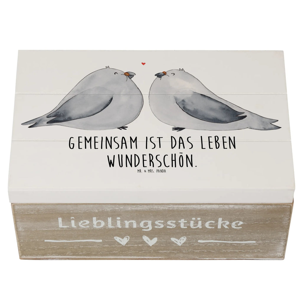 Holzkiste Hochzeit Turteltauben Liebe Erinnerungskiste, Schatulle, Erinnerungsbox, Schatzkiste, Truhe, Kiste, Geschenkdose, Geschenkbox, Aufbewahrungsbox, Holzkiste, XXL, Dekokiste, Hochzeit, Hochzeitsgeschenk, Ehe, Hochzeitsfeier, Trauung, Trauungsgeschenk, Hochzeitskarte, Verlobungsfeier, Verlobungsgeschenk, Hochzeitsgeschenkideen, Hochzeitsgeschenke für Brautpaar, Freundin, Liebe, Taube, Turteltauben, Tauben, Paargeschenk, Turteltaube, Paar, Freund