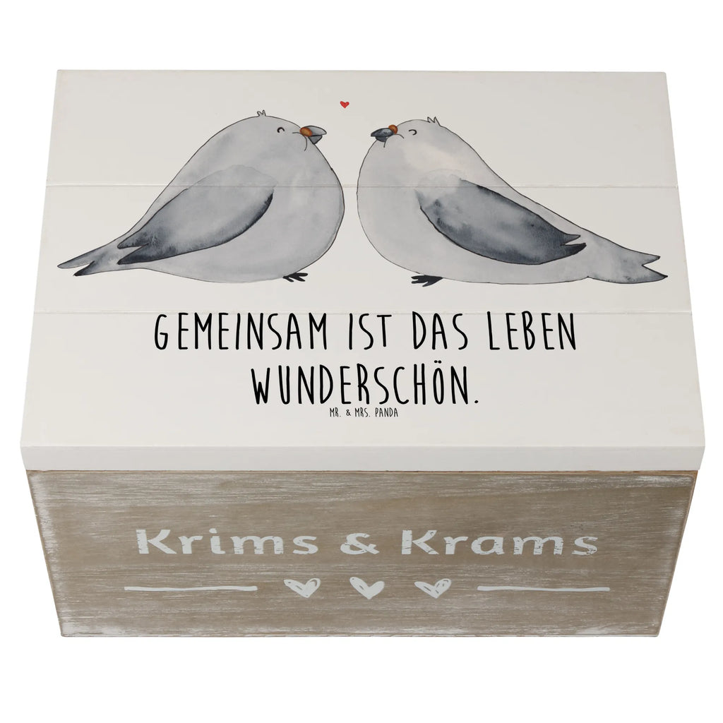 Holzkiste Hochzeit Turteltauben Liebe Erinnerungskiste, Schatulle, Erinnerungsbox, Schatzkiste, Truhe, Kiste, Geschenkdose, Geschenkbox, Aufbewahrungsbox, Holzkiste, XXL, Dekokiste, Hochzeit, Hochzeitsgeschenk, Ehe, Hochzeitsfeier, Trauung, Trauungsgeschenk, Hochzeitskarte, Verlobungsfeier, Verlobungsgeschenk, Hochzeitsgeschenkideen, Hochzeitsgeschenke für Brautpaar, Freundin, Liebe, Taube, Turteltauben, Tauben, Paargeschenk, Turteltaube, Paar, Freund