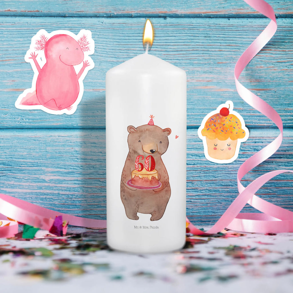 Birthday candle bear cake 60th birthday birthday present, birthday candle, birthday, gift, candle, Birthday, celebration, party, birthday party, friends, family, birthday wish, birthday cards, 18th birthday, 30th birthday, 40th, 50th, 60th, 70th, 80th, 90th, 90th., gift ideas, gifts for girlfriend, boyfriend, mom, dad, brother, sister, congratulations, funny, sayings, 1 year, money gifts, guest gifts, gifts online, gift basket, special gifts, unusual gifts, extraordinary gifts, gift package, original gifts, gift items, special birthday gifts, cake, present