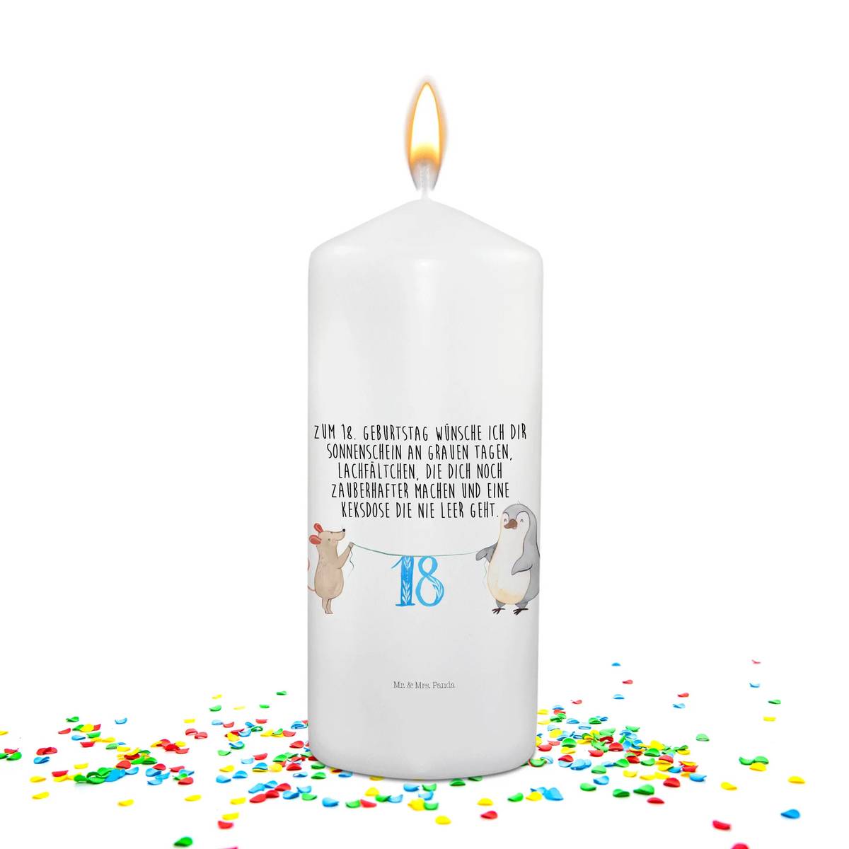 Birthday candle 18th birthday mouse penguin birthday candle, birthday present, candle, gift, birthday, Birthday, celebration, party, birthday party, friends, family, birthday wish, birthday cards, 18th birthday, 30th birthday, 40th, 50th, 60th, 70th, 80th, 90th, 90th., gift ideas, gifts for girlfriend, boyfriend, mom, dad, brother, sister, congratulations, funny, sayings, 1 year, money gifts, guest gifts, gifts online, gift basket, special gifts, unusual gifts, extraordinary gifts, gift package, original gifts, gift items, special birthday gifts, cake, present