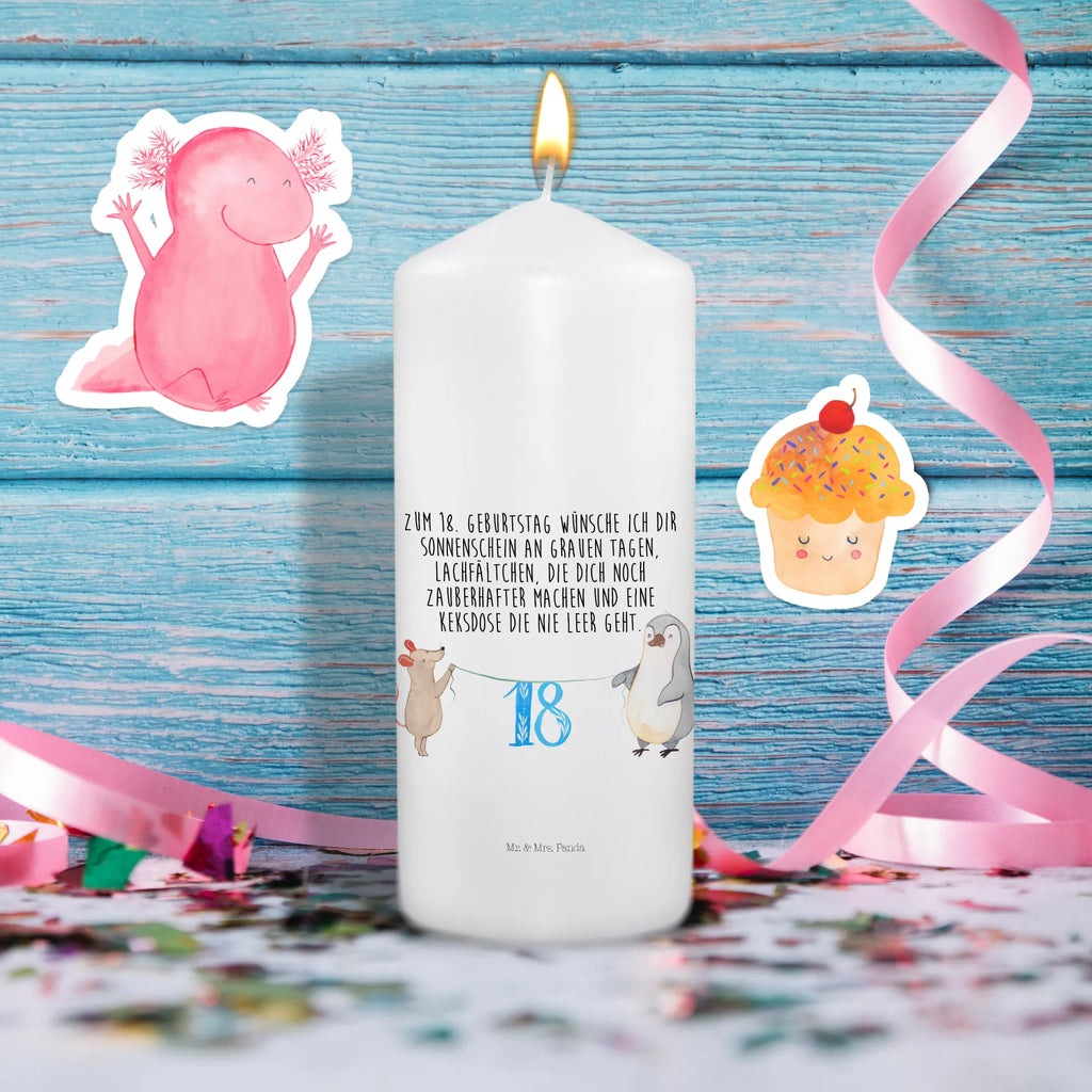 Birthday candle 18th birthday mouse penguin birthday candle, birthday present, candle, gift, birthday, Birthday, celebration, party, birthday party, friends, family, birthday wish, birthday cards, 18th birthday, 30th birthday, 40th, 50th, 60th, 70th, 80th, 90th, 90th., gift ideas, gifts for girlfriend, boyfriend, mom, dad, brother, sister, congratulations, funny, sayings, 1 year, money gifts, guest gifts, gifts online, gift basket, special gifts, unusual gifts, extraordinary gifts, gift package, original gifts, gift items, special birthday gifts, cake, present
