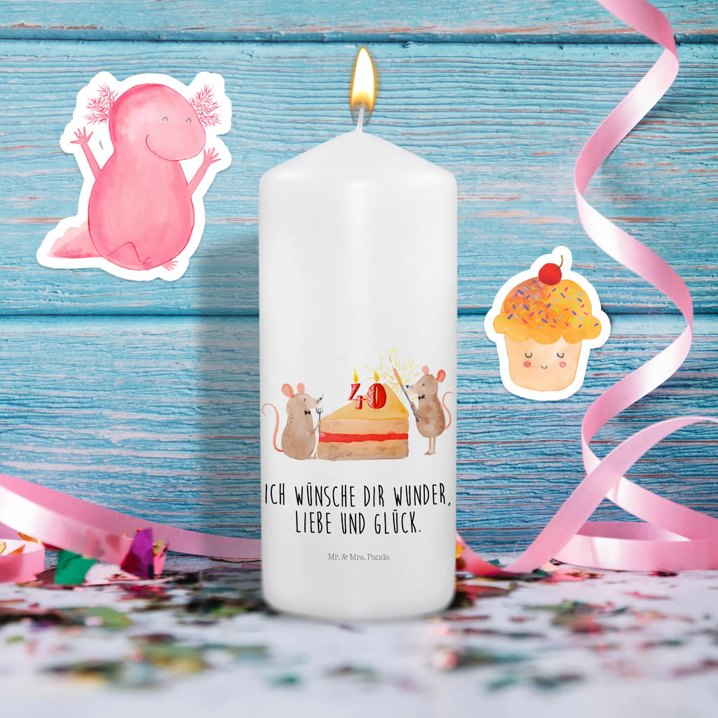 Birthday candle 40th birthday mice cake candle, birthday present, gift, birthday candle, birthday, Birthday, celebration, party, birthday party, friends, family, birthday wish, birthday cards, 18th birthday, 30th birthday, 40th, 50th, 60th, 70th, 80th, 90th, 90th., gift ideas, gifts for girlfriend, boyfriend, mom, dad, brother, sister, congratulations, funny, sayings, 1 year, money gifts, guest gifts, gifts online, gift basket, special gifts, unusual gifts, extraordinary gifts, gift package, original gifts, gift items, special birthday gifts, birthdays, mouse, happy birthday