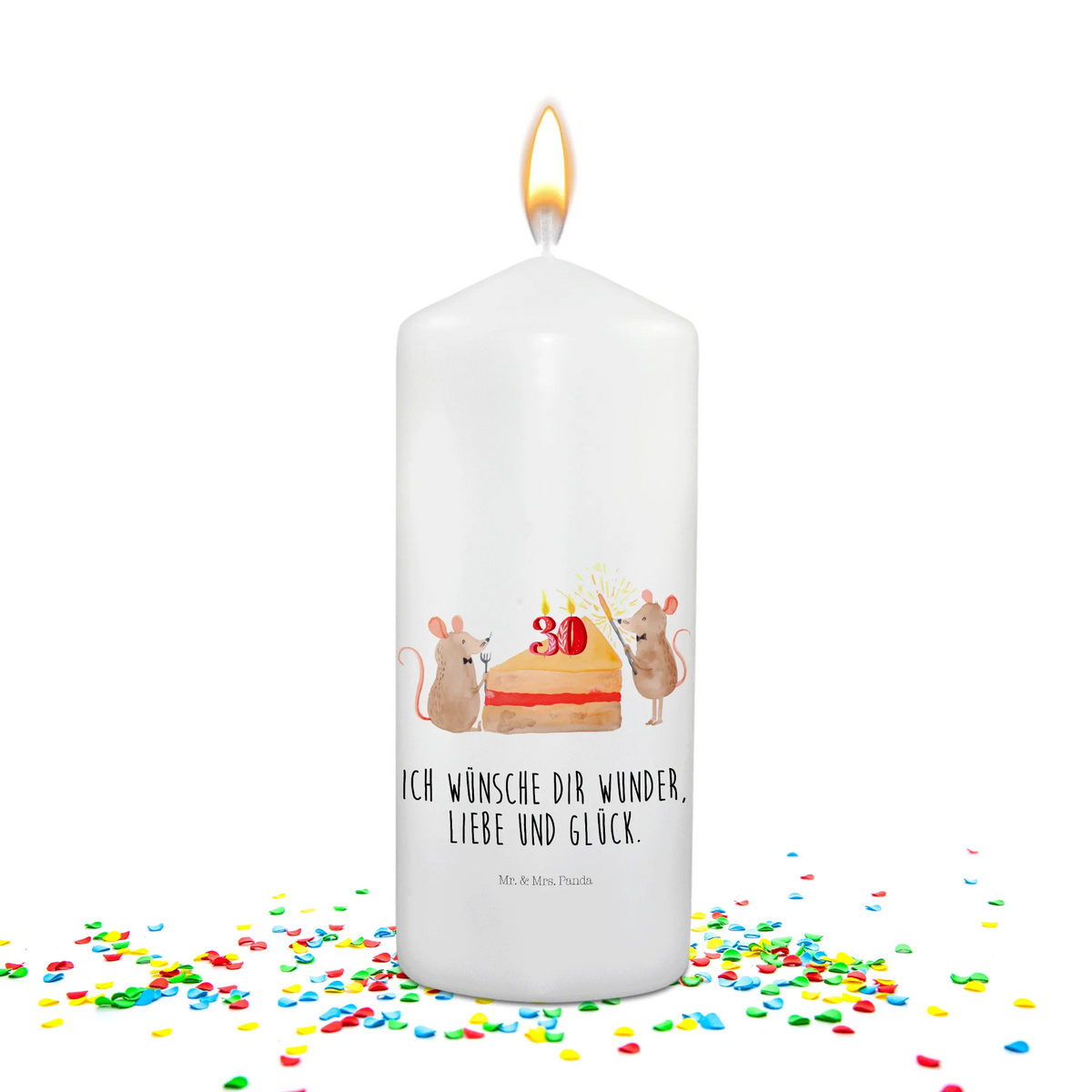Birthday candle 30th birthday mice cake celebration, sayings, boyfriend, money gifts, gift ideas, gift package, birthday present, special gifts, Birthday, birthday party, friends, birthday wish, birthday cards, 18th birthday, 30th birthday, 40th, 50th, 60th, 70th, 80th, 90th, 90th., gifts for girlfriend, congratulations, 1 year, guest gifts, gifts online, gift basket, unusual gifts, extraordinary gifts, original gifts, gift items, special birthday gifts, mouse, birthday, gift, birthdays