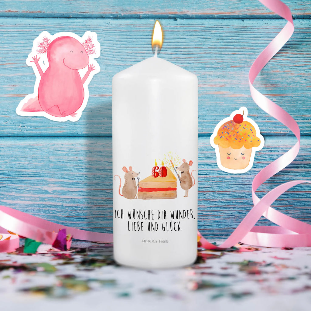 Birthday candle 60th birthday mice cake gift, birthday candle, birthday present, candle, birthday, Birthday, celebration, party, birthday party, friends, family, birthday wish, birthday cards, 18th birthday, 30th birthday, 40th, 50th, 60th, 70th, 80th, 90th, 90th., gift ideas, gifts for girlfriend, boyfriend, mom, dad, brother, sister, congratulations, funny, sayings, 1 year, money gifts, guest gifts, gifts online, gift basket, special gifts, unusual gifts, extraordinary gifts, gift package, original gifts, gift items, special birthday gifts, mouse, happy birthday, birthdays