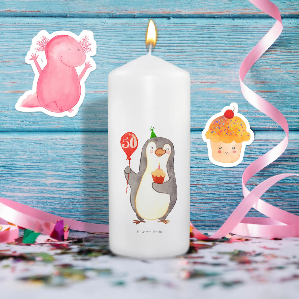 Birthday candle 50th birthday Penguin Balloon gift, birthday present, birthday, candle, birthday candle, Birthday, celebration, party, birthday party, friends, family, birthday wish, birthday cards, 18th birthday, 30th birthday, 40th, 50th, 60th, 70th, 80th, 90th, 90th., gift ideas, gifts for girlfriend, boyfriend, mom, dad, brother, sister, congratulations, funny, sayings, 1 year, money gifts, guest gifts, gifts online, gift basket, special gifts, unusual gifts, extraordinary gifts, gift package, original gifts, gift items, special birthday gifts, penguin, birthdays, happy birthday