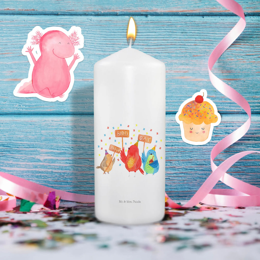 Birthday candle 30th birthday Happy Bird Day birthday candle, birthday, birthday present, gift, candle, Birthday, celebration, party, birthday party, friends, family, birthday wish, birthday cards, 18th birthday, 30th birthday, 40th, 50th, 60th, 70th, 80th, 90th, 90th., gift ideas, gifts for girlfriend, boyfriend, mom, dad, brother, sister, congratulations, funny, sayings, 1 year, money gifts, guest gifts, gifts online, gift basket, special gifts, unusual gifts, extraordinary gifts, gift package, original gifts, gift items, special birthday gifts, Gift, celebrate, for