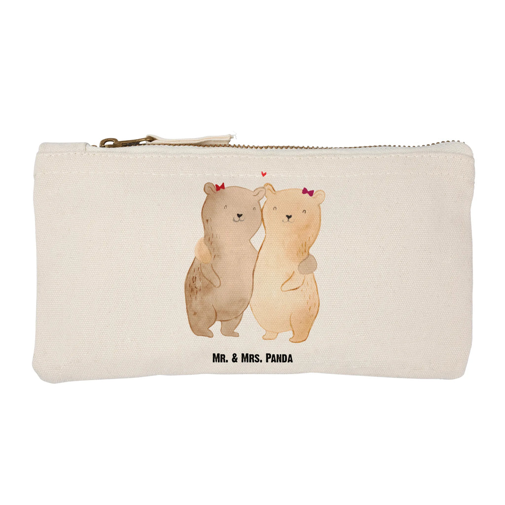 Make-up bag bears sisters Stifteaufbewahrung, Kosmetiktasche Organizer, Schminktasche Groß, Make-Up Tasche, Schminktasche Für Mädchen, Schminktasche, Kosmetiktasche Damen, Schminktasche für Unterwegs, Schminktasche Geschenk, Schminktasche Leder, Aufbewahrung für Schminke, Schminktasche Stoff, Schminktasche Mit Muster, Schminktäschchen, Schminktasche Mit Reißverschluss, Reise-Kosmetiktasche, Schminktasche Modern, Schminktasche Tiermotiv, Kosmetiktasche, Kosmetiktasche Für Handtasche, Schminktasche Für Unterwegs, Schminktasche Wasserdicht, Kosmetiktasche Mit Spiegel, Schminktasche Zum Aufhängen, Kosmetiktasche Zum Mitnehmen, Schminktasche Minimalistisch, Schminktasche Reise, Schminktasche Mit Fächern, Schminktasche Für Teenager, Kulturbeutel Damen, Schminktasche Blumen, Schminktasche Transparent, Schminktasche Nachhaltig, Schminktasche Klein, Schminkbeutel, Familie, Vatertag, Muttertag, Bruder, Schwester, Mama, Papa, Oma, Opa