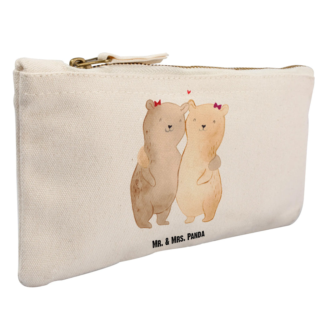 Make-up bag bears sisters Stifteaufbewahrung, Kosmetiktasche Organizer, Schminktasche Groß, Make-Up Tasche, Schminktasche Für Mädchen, Schminktasche, Kosmetiktasche Damen, Schminktasche für Unterwegs, Schminktasche Geschenk, Schminktasche Leder, Aufbewahrung für Schminke, Schminktasche Stoff, Schminktasche Mit Muster, Schminktäschchen, Schminktasche Mit Reißverschluss, Reise-Kosmetiktasche, Schminktasche Modern, Schminktasche Tiermotiv, Kosmetiktasche, Kosmetiktasche Für Handtasche, Schminktasche Für Unterwegs, Schminktasche Wasserdicht, Kosmetiktasche Mit Spiegel, Schminktasche Zum Aufhängen, Kosmetiktasche Zum Mitnehmen, Schminktasche Minimalistisch, Schminktasche Reise, Schminktasche Mit Fächern, Schminktasche Für Teenager, Kulturbeutel Damen, Schminktasche Blumen, Schminktasche Transparent, Schminktasche Nachhaltig, Schminktasche Klein, Schminkbeutel, Familie, Vatertag, Muttertag, Bruder, Schwester, Mama, Papa, Oma, Opa