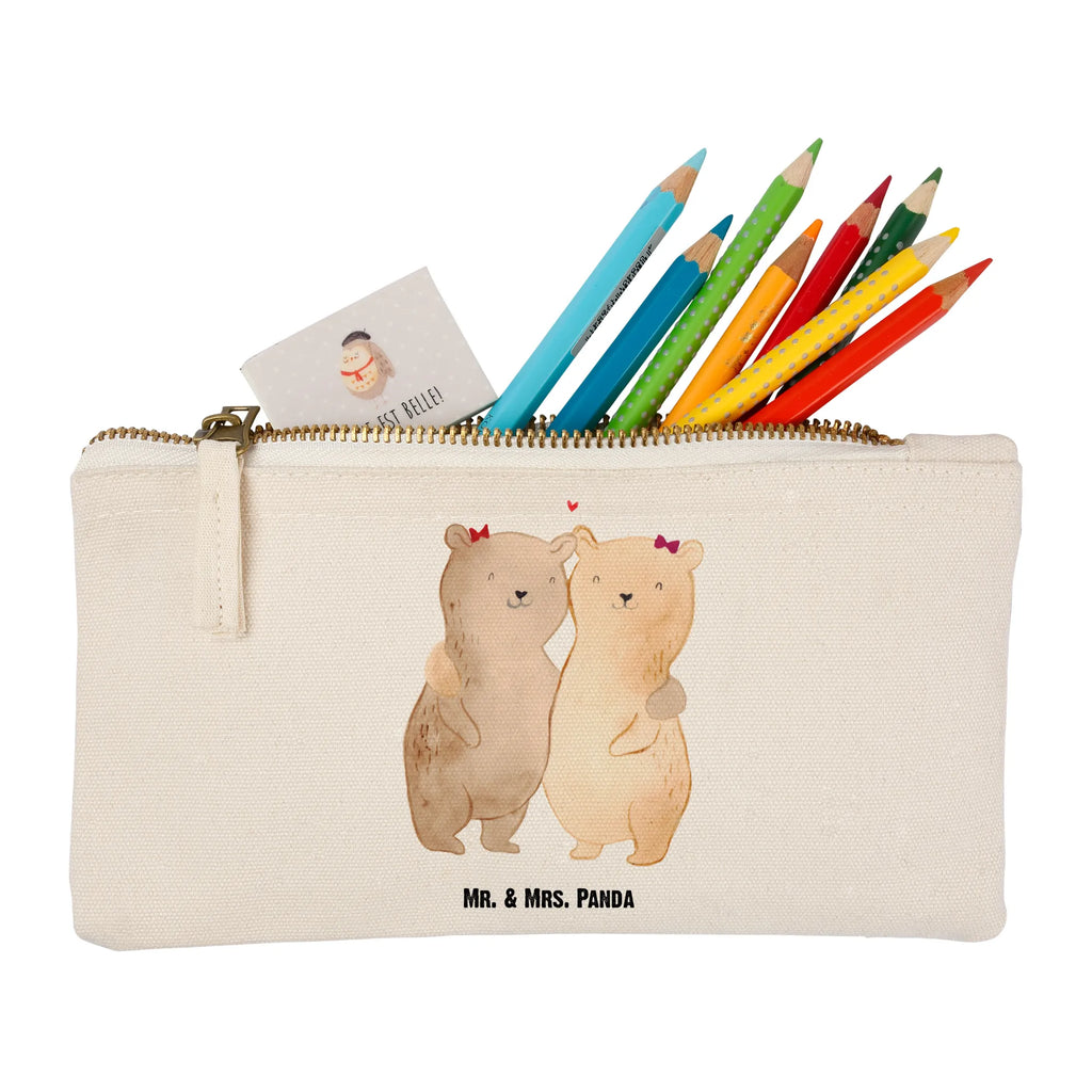 Make-up bag bears sisters Stifteaufbewahrung, Kosmetiktasche Organizer, Schminktasche Groß, Make-Up Tasche, Schminktasche Für Mädchen, Schminktasche, Kosmetiktasche Damen, Schminktasche für Unterwegs, Schminktasche Geschenk, Schminktasche Leder, Aufbewahrung für Schminke, Schminktasche Stoff, Schminktasche Mit Muster, Schminktäschchen, Schminktasche Mit Reißverschluss, Reise-Kosmetiktasche, Schminktasche Modern, Schminktasche Tiermotiv, Kosmetiktasche, Kosmetiktasche Für Handtasche, Schminktasche Für Unterwegs, Schminktasche Wasserdicht, Kosmetiktasche Mit Spiegel, Schminktasche Zum Aufhängen, Kosmetiktasche Zum Mitnehmen, Schminktasche Minimalistisch, Schminktasche Reise, Schminktasche Mit Fächern, Schminktasche Für Teenager, Kulturbeutel Damen, Schminktasche Blumen, Schminktasche Transparent, Schminktasche Nachhaltig, Schminktasche Klein, Schminkbeutel, Familie, Vatertag, Muttertag, Bruder, Schwester, Mama, Papa, Oma, Opa