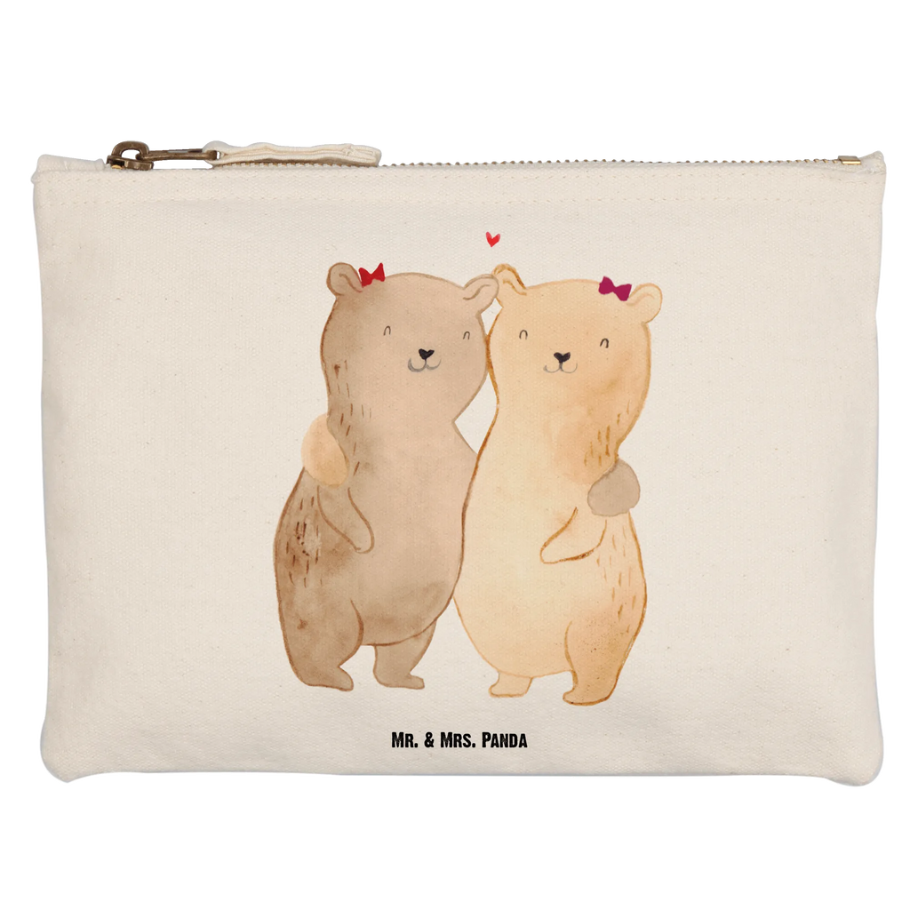 Make-up bag bears sisters Stifteaufbewahrung, Kosmetiktasche Organizer, Schminktasche Groß, Make-Up Tasche, Schminktasche Für Mädchen, Schminktasche, Kosmetiktasche Damen, Schminktasche für Unterwegs, Schminktasche Geschenk, Schminktasche Leder, Aufbewahrung für Schminke, Schminktasche Stoff, Schminktasche Mit Muster, Schminktäschchen, Schminktasche Mit Reißverschluss, Reise-Kosmetiktasche, Schminktasche Modern, Schminktasche Tiermotiv, Kosmetiktasche, Kosmetiktasche Für Handtasche, Schminktasche Für Unterwegs, Schminktasche Wasserdicht, Kosmetiktasche Mit Spiegel, Schminktasche Zum Aufhängen, Kosmetiktasche Zum Mitnehmen, Schminktasche Minimalistisch, Schminktasche Reise, Schminktasche Mit Fächern, Schminktasche Für Teenager, Kulturbeutel Damen, Schminktasche Blumen, Schminktasche Transparent, Schminktasche Nachhaltig, Schminktasche Klein, Schminkbeutel, Familie, Vatertag, Muttertag, Bruder, Schwester, Mama, Papa, Oma, Opa