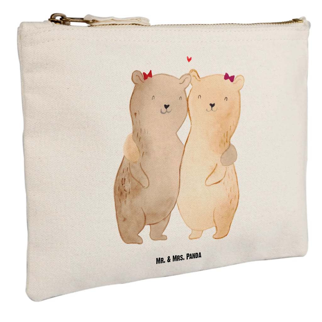 Make-up bag bears sisters Stifteaufbewahrung, Kosmetiktasche Organizer, Schminktasche Groß, Make-Up Tasche, Schminktasche Für Mädchen, Schminktasche, Kosmetiktasche Damen, Schminktasche für Unterwegs, Schminktasche Geschenk, Schminktasche Leder, Aufbewahrung für Schminke, Schminktasche Stoff, Schminktasche Mit Muster, Schminktäschchen, Schminktasche Mit Reißverschluss, Reise-Kosmetiktasche, Schminktasche Modern, Schminktasche Tiermotiv, Kosmetiktasche, Kosmetiktasche Für Handtasche, Schminktasche Für Unterwegs, Schminktasche Wasserdicht, Kosmetiktasche Mit Spiegel, Schminktasche Zum Aufhängen, Kosmetiktasche Zum Mitnehmen, Schminktasche Minimalistisch, Schminktasche Reise, Schminktasche Mit Fächern, Schminktasche Für Teenager, Kulturbeutel Damen, Schminktasche Blumen, Schminktasche Transparent, Schminktasche Nachhaltig, Schminktasche Klein, Schminkbeutel, Familie, Vatertag, Muttertag, Bruder, Schwester, Mama, Papa, Oma, Opa