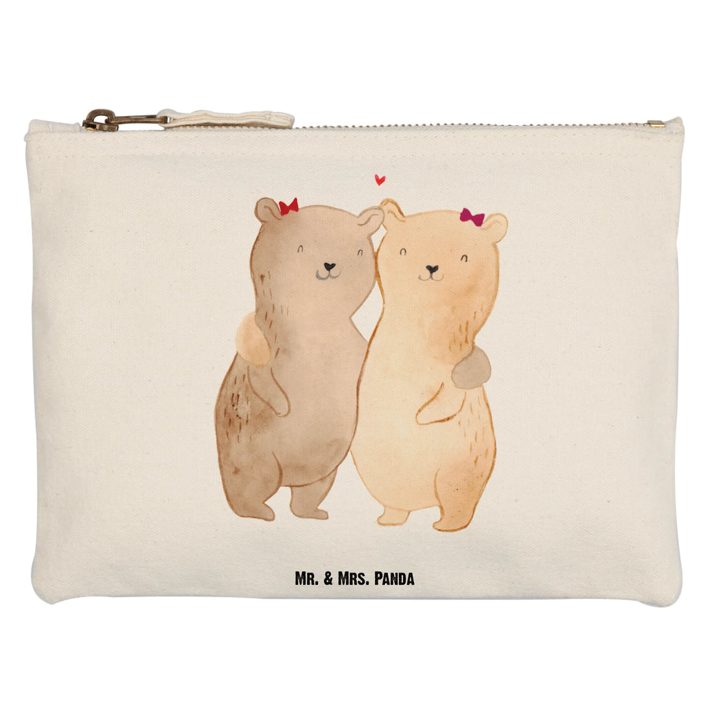 Make-up bag bears sisters Stifteaufbewahrung, Kosmetiktasche Organizer, Schminktasche Groß, Make-Up Tasche, Schminktasche Für Mädchen, Schminktasche, Kosmetiktasche Damen, Schminktasche für Unterwegs, Schminktasche Geschenk, Schminktasche Leder, Aufbewahrung für Schminke, Schminktasche Stoff, Schminktasche Mit Muster, Schminktäschchen, Schminktasche Mit Reißverschluss, Reise-Kosmetiktasche, Schminktasche Modern, Schminktasche Tiermotiv, Kosmetiktasche, Kosmetiktasche Für Handtasche, Schminktasche Für Unterwegs, Schminktasche Wasserdicht, Kosmetiktasche Mit Spiegel, Schminktasche Zum Aufhängen, Kosmetiktasche Zum Mitnehmen, Schminktasche Minimalistisch, Schminktasche Reise, Schminktasche Mit Fächern, Schminktasche Für Teenager, Kulturbeutel Damen, Schminktasche Blumen, Schminktasche Transparent, Schminktasche Nachhaltig, Schminktasche Klein, Schminkbeutel, Familie, Vatertag, Muttertag, Bruder, Schwester, Mama, Papa, Oma, Opa