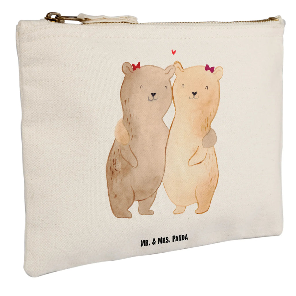 Make-up bag bears sisters Stifteaufbewahrung, Kosmetiktasche Organizer, Schminktasche Groß, Make-Up Tasche, Schminktasche Für Mädchen, Schminktasche, Kosmetiktasche Damen, Schminktasche für Unterwegs, Schminktasche Geschenk, Schminktasche Leder, Aufbewahrung für Schminke, Schminktasche Stoff, Schminktasche Mit Muster, Schminktäschchen, Schminktasche Mit Reißverschluss, Reise-Kosmetiktasche, Schminktasche Modern, Schminktasche Tiermotiv, Kosmetiktasche, Kosmetiktasche Für Handtasche, Schminktasche Für Unterwegs, Schminktasche Wasserdicht, Kosmetiktasche Mit Spiegel, Schminktasche Zum Aufhängen, Kosmetiktasche Zum Mitnehmen, Schminktasche Minimalistisch, Schminktasche Reise, Schminktasche Mit Fächern, Schminktasche Für Teenager, Kulturbeutel Damen, Schminktasche Blumen, Schminktasche Transparent, Schminktasche Nachhaltig, Schminktasche Klein, Schminkbeutel, Familie, Vatertag, Muttertag, Bruder, Schwester, Mama, Papa, Oma, Opa