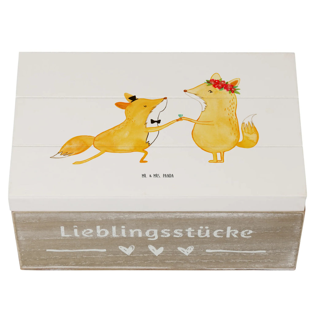 Skrzynia drewniana Lisy ślub Aufbewahrungsbox, Dekokiste, Holzkiste, XXL, Schatzkiste, Erinnerungskiste, Schatulle, Geschenkbox, Erinnerungsbox, Kiste, Geschenkdose, Truhe, Hochzeit, Hochzeitsgeschenk, Ehe, Hochzeitsfeier, Trauung, Trauungsgeschenk, Hochzeitskarte, Verlobungsfeier, Verlobungsgeschenk, Hochzeitsgeschenkideen, Hochzeitsgeschenke für Brautpaar