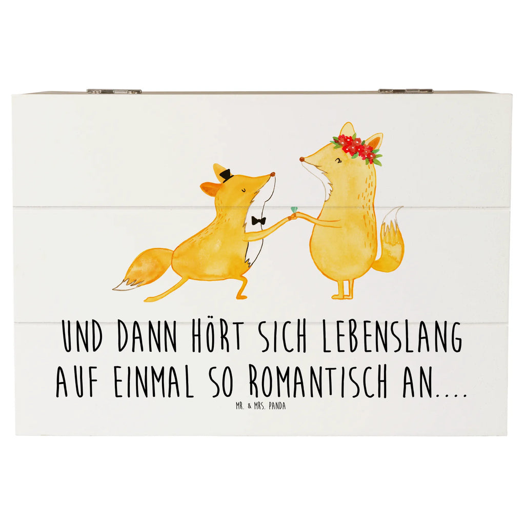 Skrzynia drewniana Lisy ślub Aufbewahrungsbox, Dekokiste, Holzkiste, XXL, Schatzkiste, Erinnerungskiste, Schatulle, Geschenkbox, Erinnerungsbox, Kiste, Geschenkdose, Truhe, Hochzeit, Hochzeitsgeschenk, Ehe, Hochzeitsfeier, Trauung, Trauungsgeschenk, Hochzeitskarte, Verlobungsfeier, Verlobungsgeschenk, Hochzeitsgeschenkideen, Hochzeitsgeschenke für Brautpaar