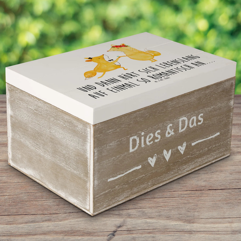 Skrzynia drewniana Lisy ślub Aufbewahrungsbox, Dekokiste, Holzkiste, XXL, Schatzkiste, Erinnerungskiste, Schatulle, Geschenkbox, Erinnerungsbox, Kiste, Geschenkdose, Truhe, Hochzeit, Hochzeitsgeschenk, Ehe, Hochzeitsfeier, Trauung, Trauungsgeschenk, Hochzeitskarte, Verlobungsfeier, Verlobungsgeschenk, Hochzeitsgeschenkideen, Hochzeitsgeschenke für Brautpaar