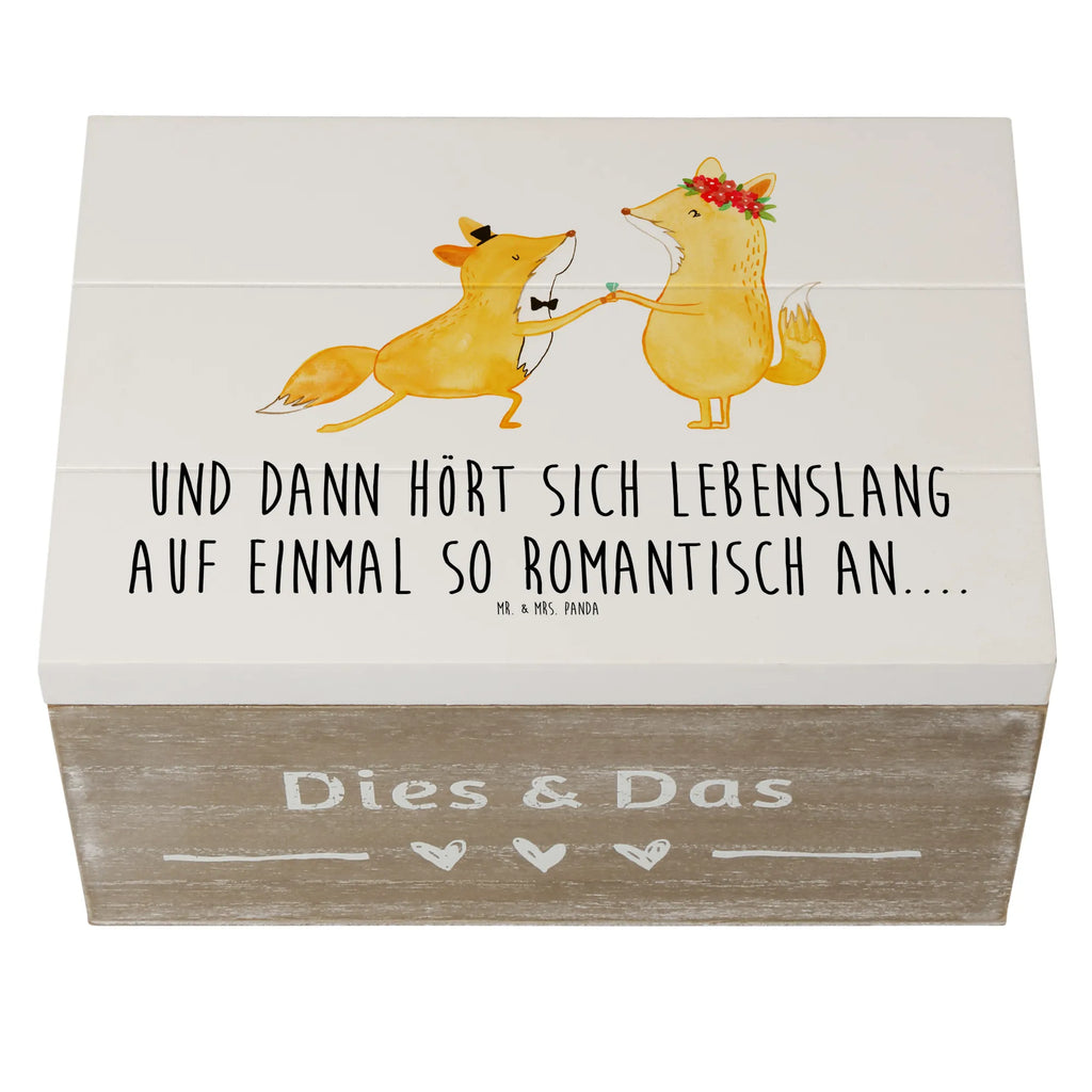 Skrzynia drewniana Lisy ślub Aufbewahrungsbox, Dekokiste, Holzkiste, XXL, Schatzkiste, Erinnerungskiste, Schatulle, Geschenkbox, Erinnerungsbox, Kiste, Geschenkdose, Truhe, Hochzeit, Hochzeitsgeschenk, Ehe, Hochzeitsfeier, Trauung, Trauungsgeschenk, Hochzeitskarte, Verlobungsfeier, Verlobungsgeschenk, Hochzeitsgeschenkideen, Hochzeitsgeschenke für Brautpaar