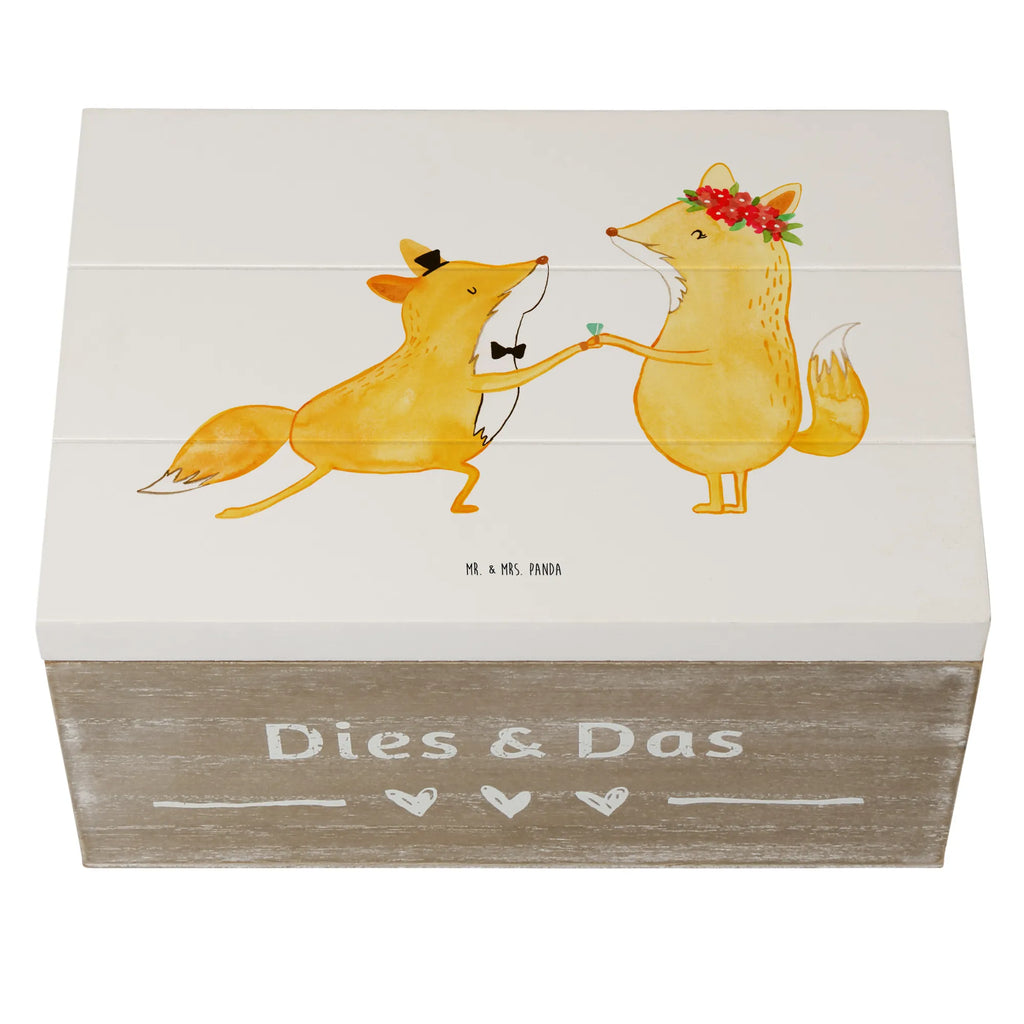 Skrzynia drewniana Lisy ślub Aufbewahrungsbox, Dekokiste, Holzkiste, XXL, Schatzkiste, Erinnerungskiste, Schatulle, Geschenkbox, Erinnerungsbox, Kiste, Geschenkdose, Truhe, Hochzeit, Hochzeitsgeschenk, Ehe, Hochzeitsfeier, Trauung, Trauungsgeschenk, Hochzeitskarte, Verlobungsfeier, Verlobungsgeschenk, Hochzeitsgeschenkideen, Hochzeitsgeschenke für Brautpaar