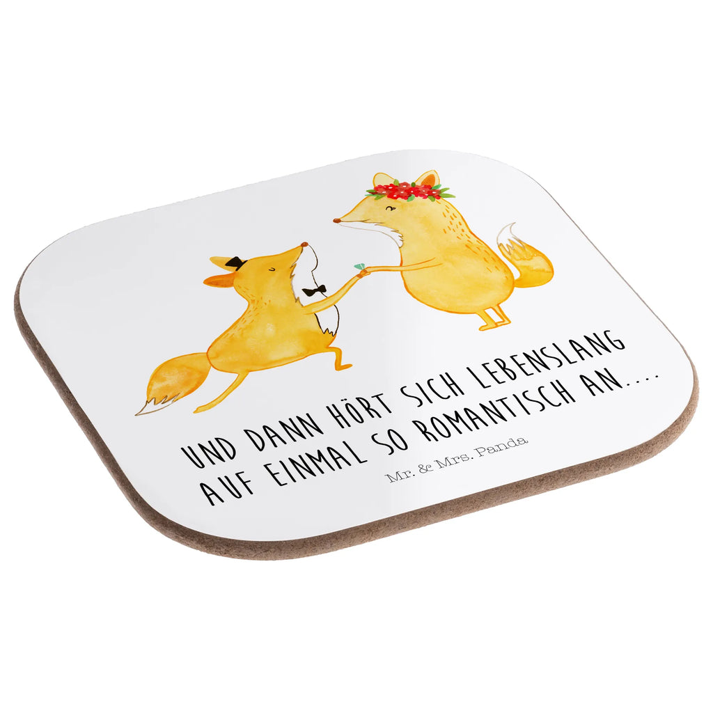 Quadratische Untersetzer Füchse Hochzeit Tassen Untersetzer, Untersetzer Holz, Glasuntersetzer, Untersetzer Design, Untersetzer, Untersetzer für Gläser, Untersetzer Gläser, Korkuntersetzer, Bierdeckel, Untersetzer aus Holz, Holzuntersetzer, Getränkeuntersetzer, Hochzeit, Hochzeitsgeschenk, Ehe, Hochzeitsfeier, Trauung, Trauungsgeschenk, Hochzeitskarte, Verlobungsfeier, Verlobungsgeschenk, Hochzeitsgeschenkideen, Hochzeitsgeschenke für Brautpaar
