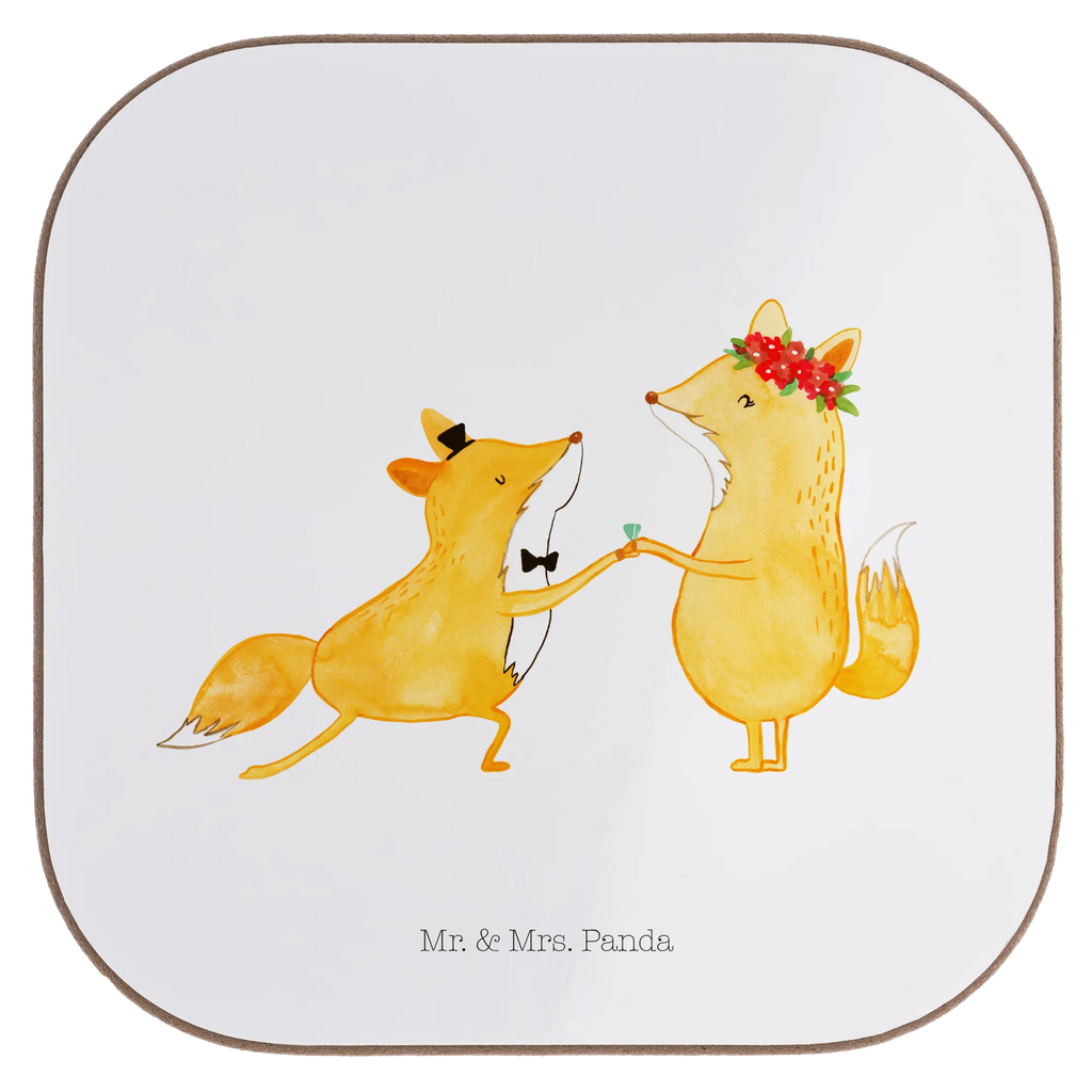 Quadratische Untersetzer Füchse Hochzeit Tassen Untersetzer, Untersetzer Holz, Glasuntersetzer, Untersetzer Design, Untersetzer, Untersetzer für Gläser, Untersetzer Gläser, Korkuntersetzer, Bierdeckel, Untersetzer aus Holz, Holzuntersetzer, Getränkeuntersetzer, Hochzeit, Hochzeitsgeschenk, Ehe, Hochzeitsfeier, Trauung, Trauungsgeschenk, Hochzeitskarte, Verlobungsfeier, Verlobungsgeschenk, Hochzeitsgeschenkideen, Hochzeitsgeschenke für Brautpaar