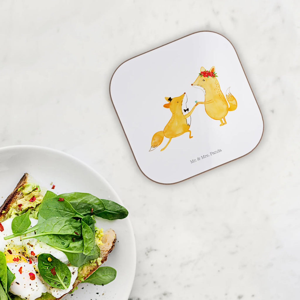 Quadratische Untersetzer Füchse Hochzeit Tassen Untersetzer, Untersetzer Holz, Glasuntersetzer, Untersetzer Design, Untersetzer, Untersetzer für Gläser, Untersetzer Gläser, Korkuntersetzer, Bierdeckel, Untersetzer aus Holz, Holzuntersetzer, Getränkeuntersetzer, Hochzeit, Hochzeitsgeschenk, Ehe, Hochzeitsfeier, Trauung, Trauungsgeschenk, Hochzeitskarte, Verlobungsfeier, Verlobungsgeschenk, Hochzeitsgeschenkideen, Hochzeitsgeschenke für Brautpaar