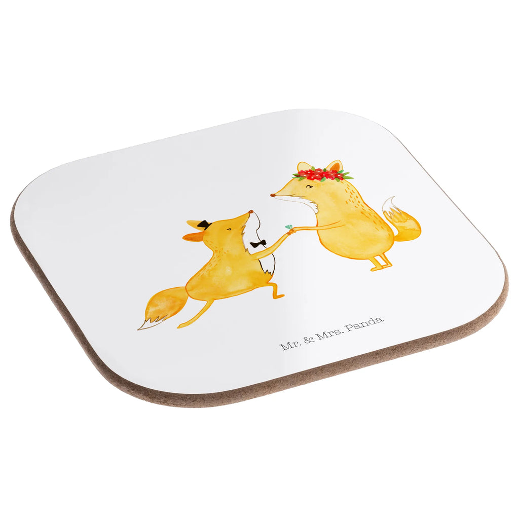 Quadratische Untersetzer Füchse Hochzeit Tassen Untersetzer, Untersetzer Holz, Glasuntersetzer, Untersetzer Design, Untersetzer, Untersetzer für Gläser, Untersetzer Gläser, Korkuntersetzer, Bierdeckel, Untersetzer aus Holz, Holzuntersetzer, Getränkeuntersetzer, Hochzeit, Hochzeitsgeschenk, Ehe, Hochzeitsfeier, Trauung, Trauungsgeschenk, Hochzeitskarte, Verlobungsfeier, Verlobungsgeschenk, Hochzeitsgeschenkideen, Hochzeitsgeschenke für Brautpaar