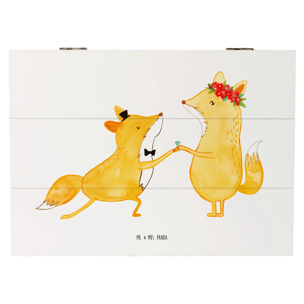 Skrzynia drewniana Lisy ślub Aufbewahrungsbox, Dekokiste, Holzkiste, XXL, Schatzkiste, Erinnerungskiste, Schatulle, Geschenkbox, Erinnerungsbox, Kiste, Geschenkdose, Truhe, Hochzeit, Hochzeitsgeschenk, Ehe, Hochzeitsfeier, Trauung, Trauungsgeschenk, Hochzeitskarte, Verlobungsfeier, Verlobungsgeschenk, Hochzeitsgeschenkideen, Hochzeitsgeschenke für Brautpaar